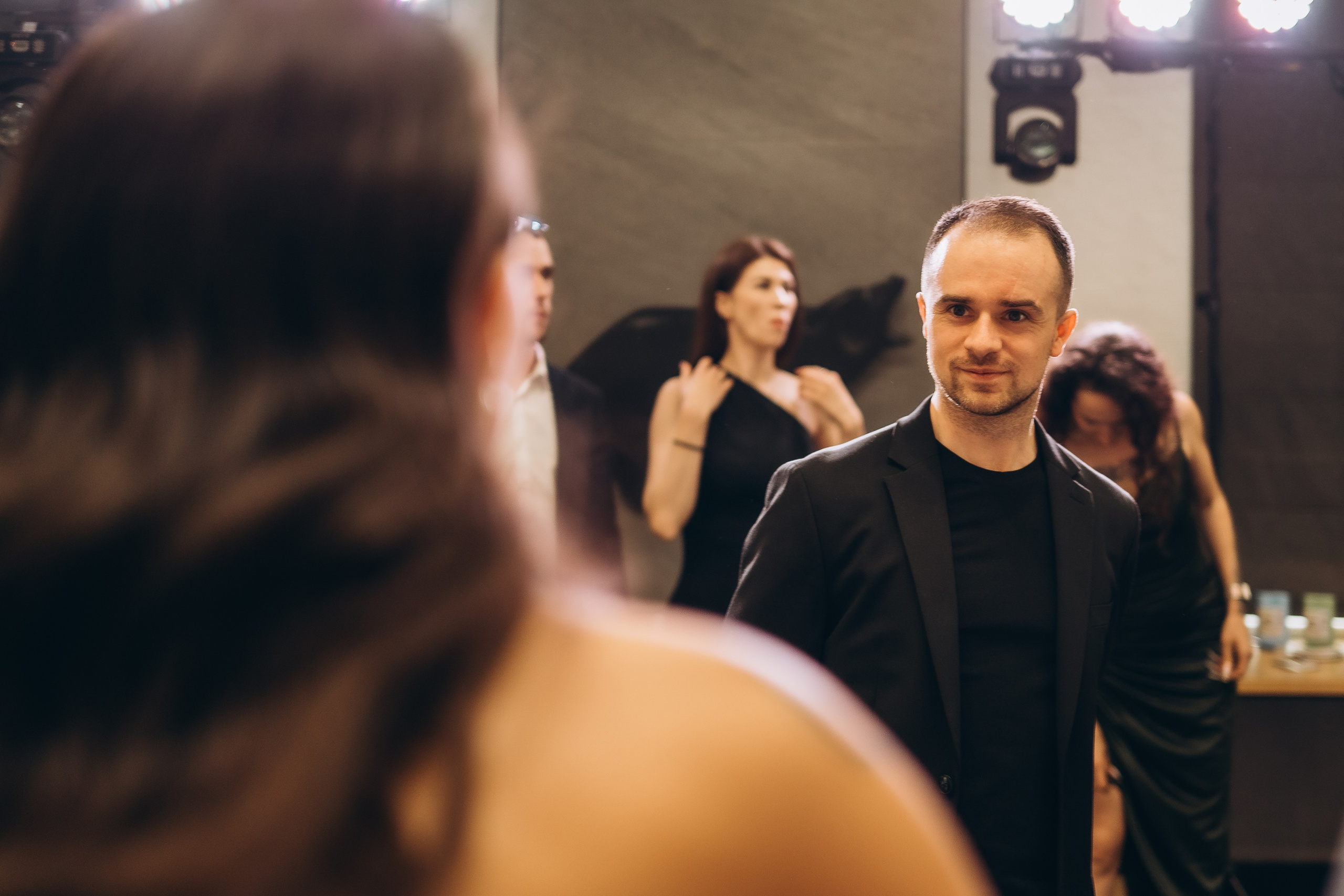 Выездная регистрация+банкет. Фотограф ПИТЕР СПБ Надежда Баранова