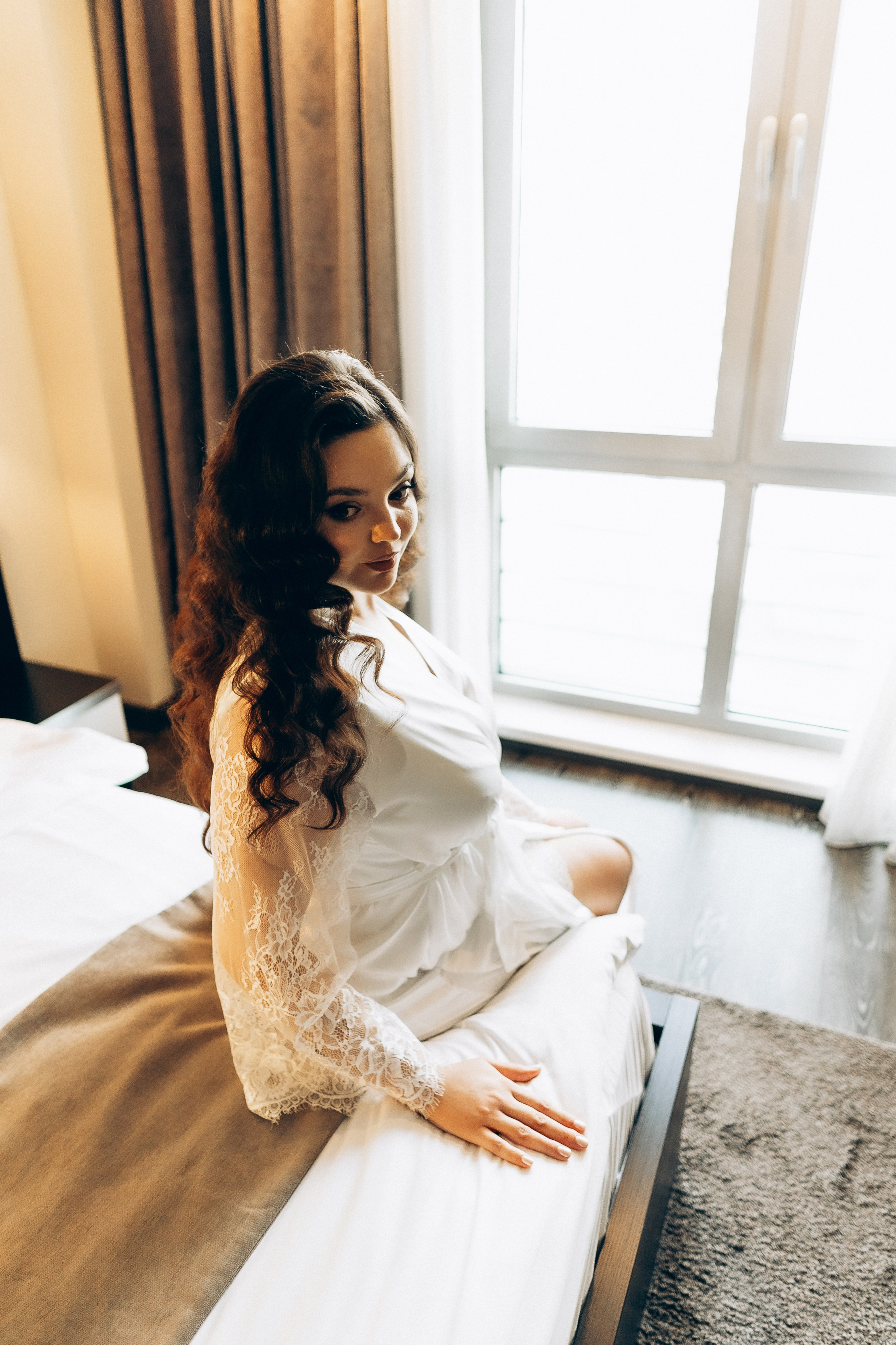 Свадьба Александра+Александр (Мск полный день). Фотограф ПИТЕР СПБ Надежда Баранова