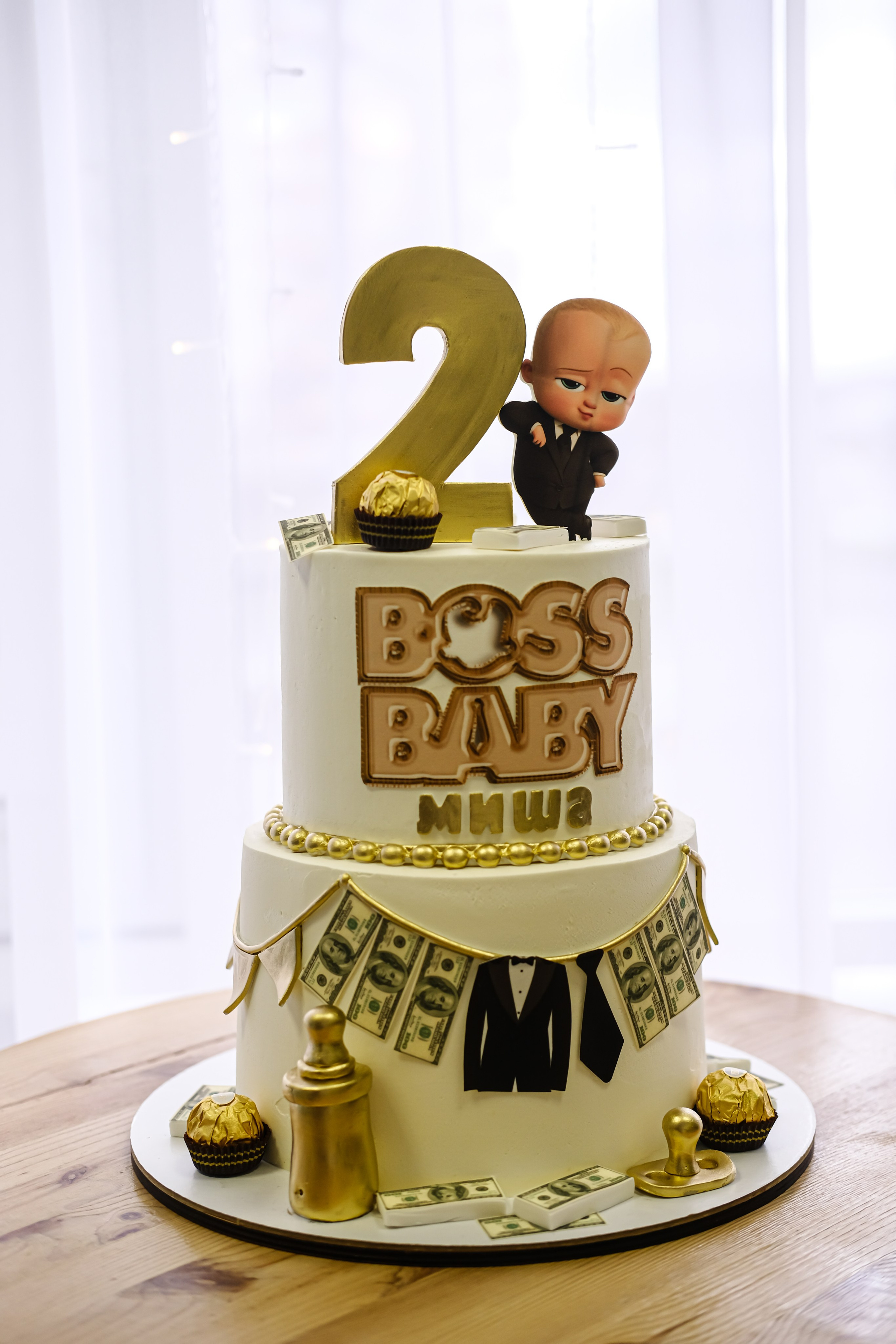 Детский день рождения. Свадебный фотограф Челябинск