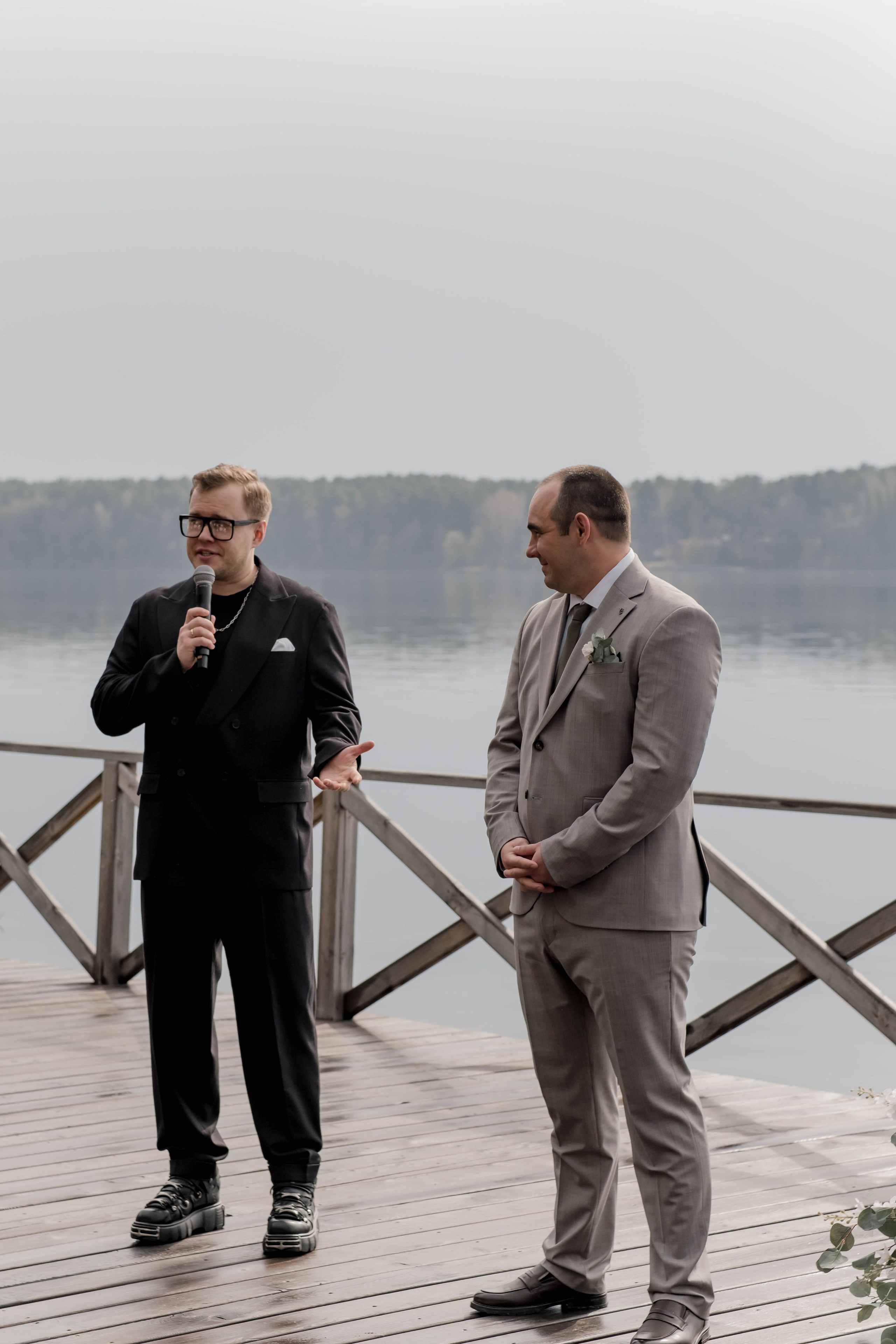 01. Свадебный фотограф Челябинск