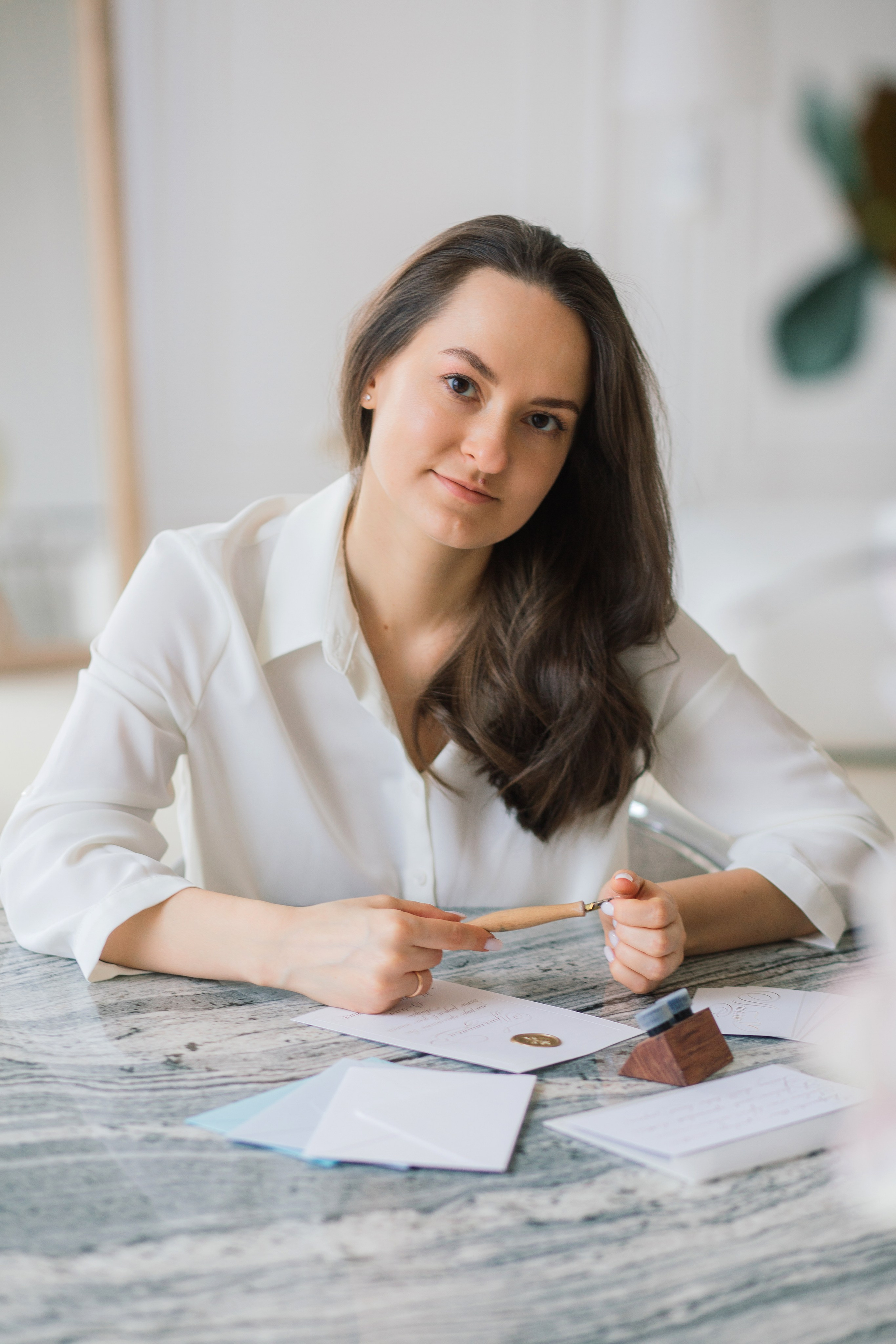 Портретные и контент съемки. Семейный фотограф Толстикова Кристина
