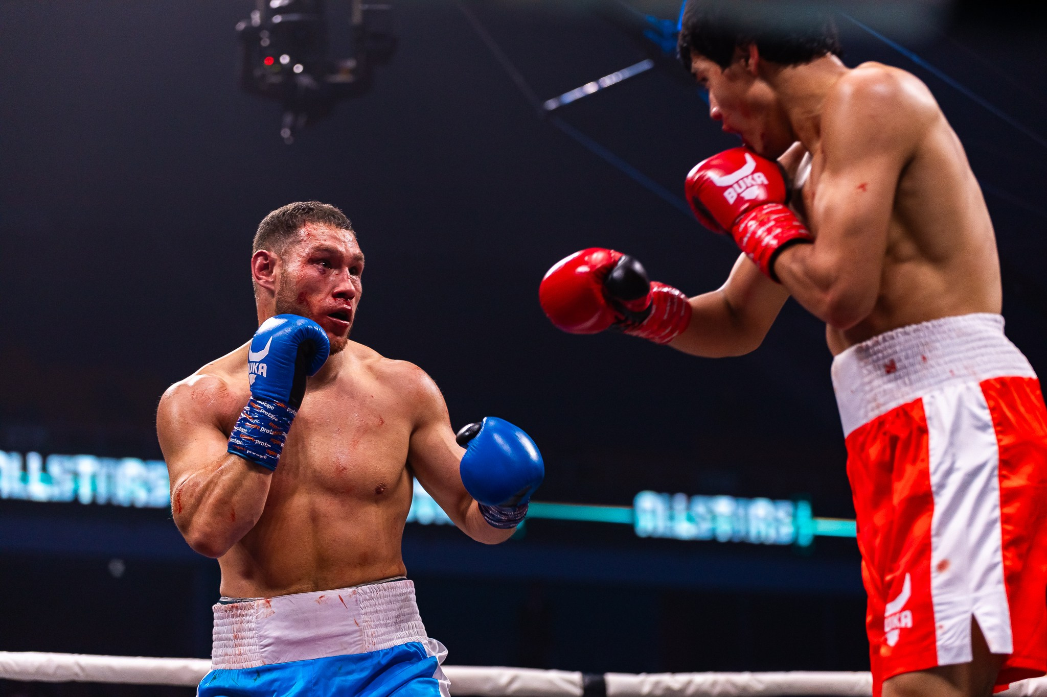 Спортивная съёмка. MIKHAIL VASSILYEV — Свадебный и Репортажный фотограф в Алматы