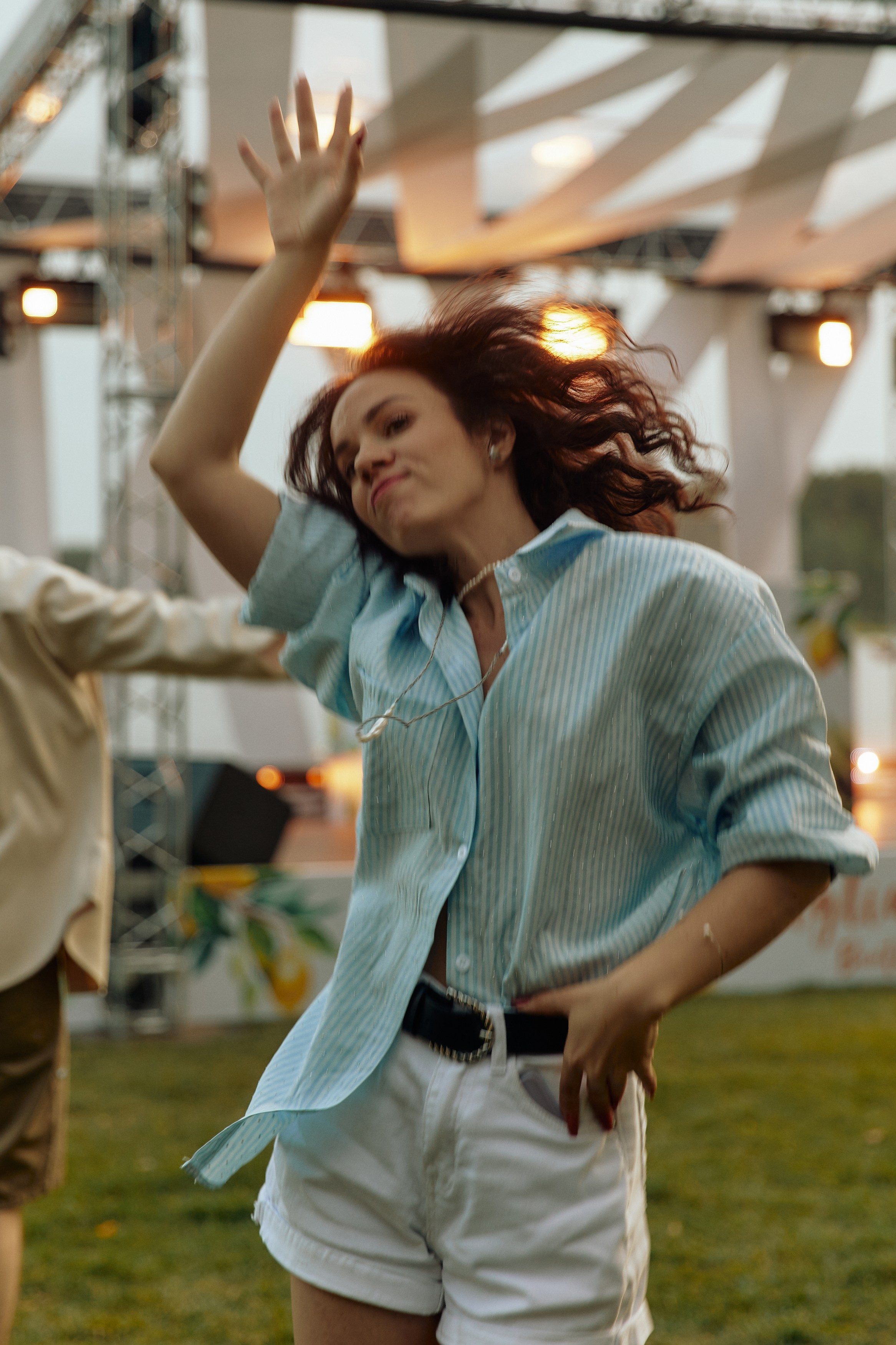 BG. Дмитрий Мазуркевич: Профессиональный Репортажный Фотограф