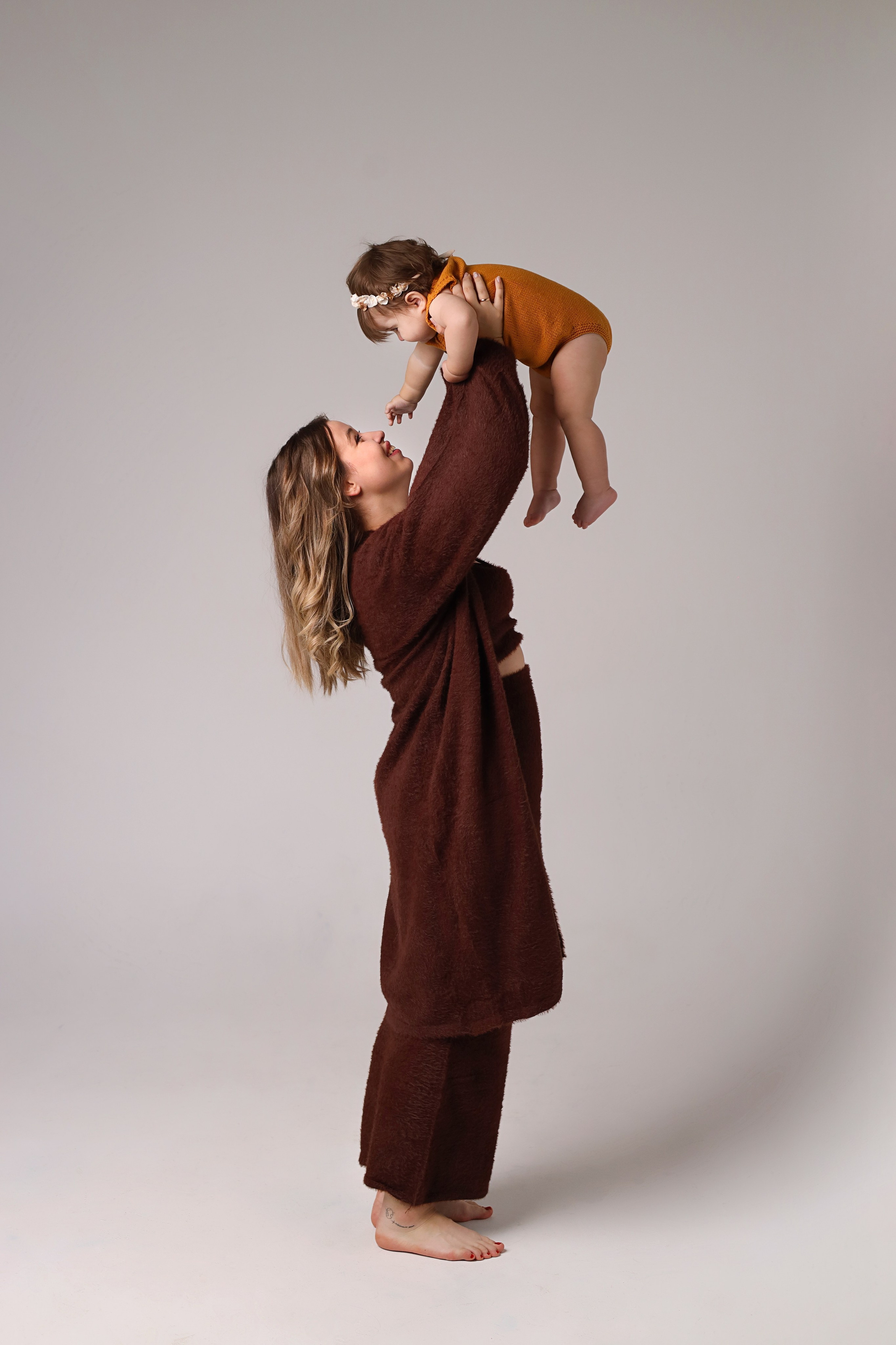 Фотосессия Амелии в 1 годик. Фотограф в Москве Светлана Столярова. Фотограф новорожденных Москва. Ньюборн фотограф Москва