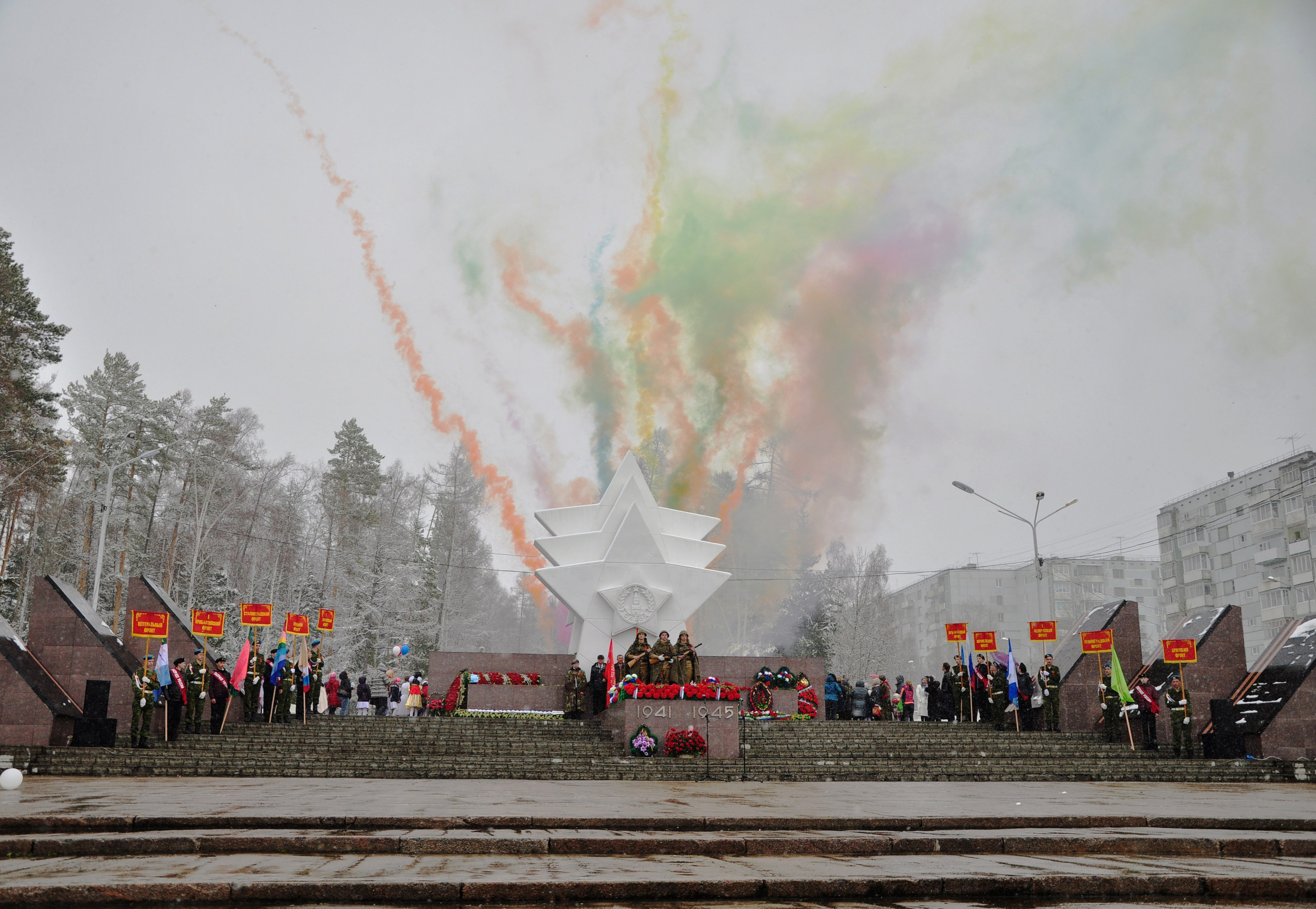 9 мая (2). Индивидуальный и парный фотограф в Санкт-Петербурге Юлия Поротникова