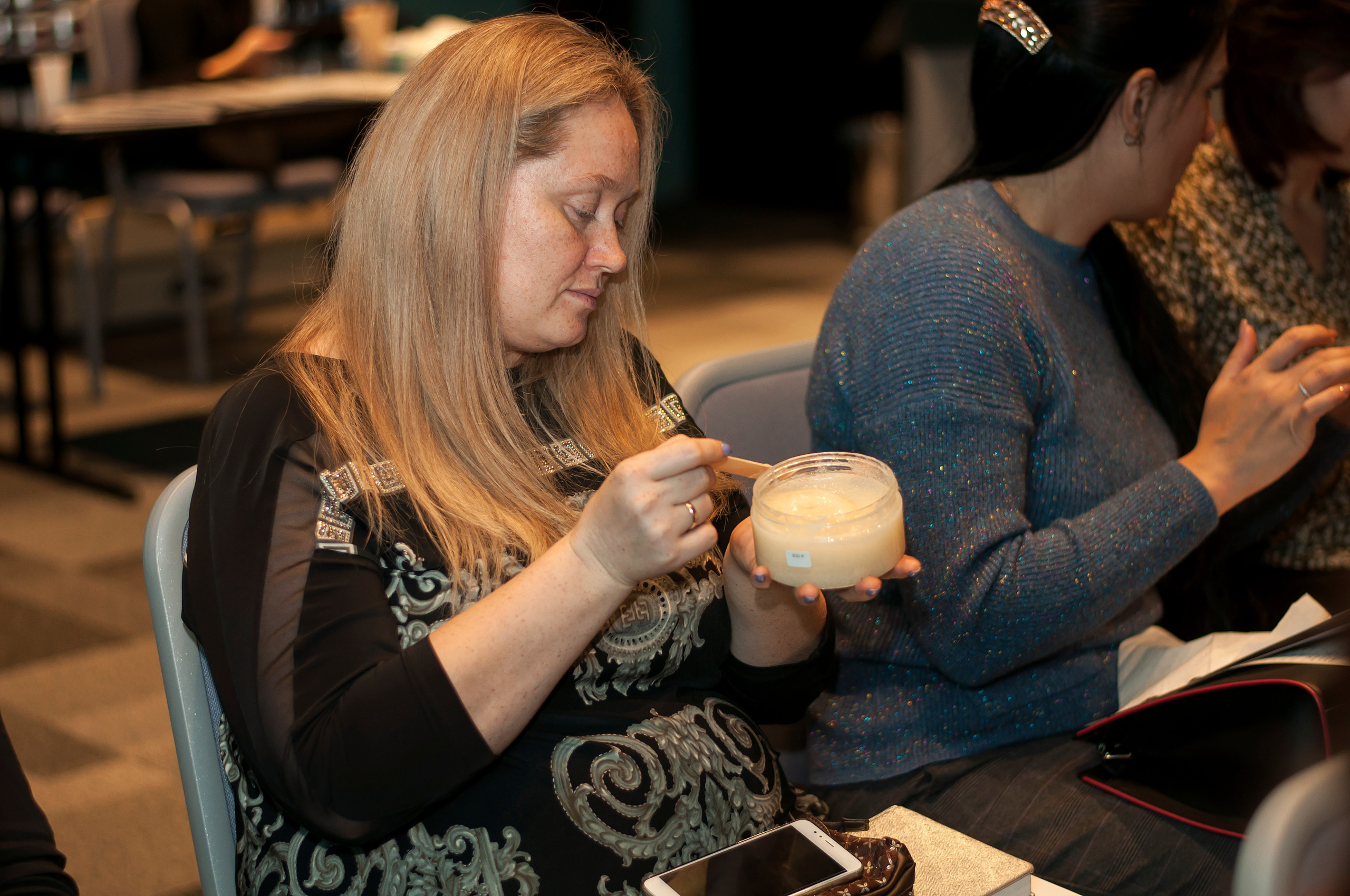 Презентация бренда. Индивидуальный и парный фотограф в Санкт-Петербурге Юлия Поротникова