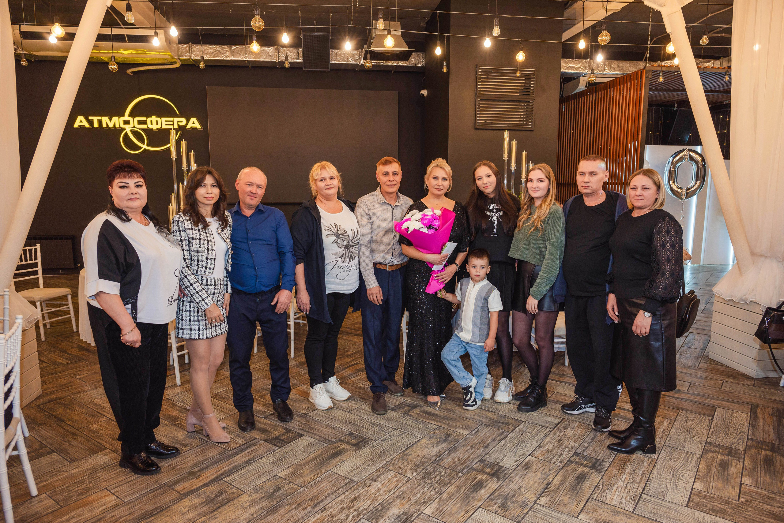 11.11.2024 Елена. Меня зовут Михайлов Сергей, занимаюсь фото и видео г. Чебоксарах