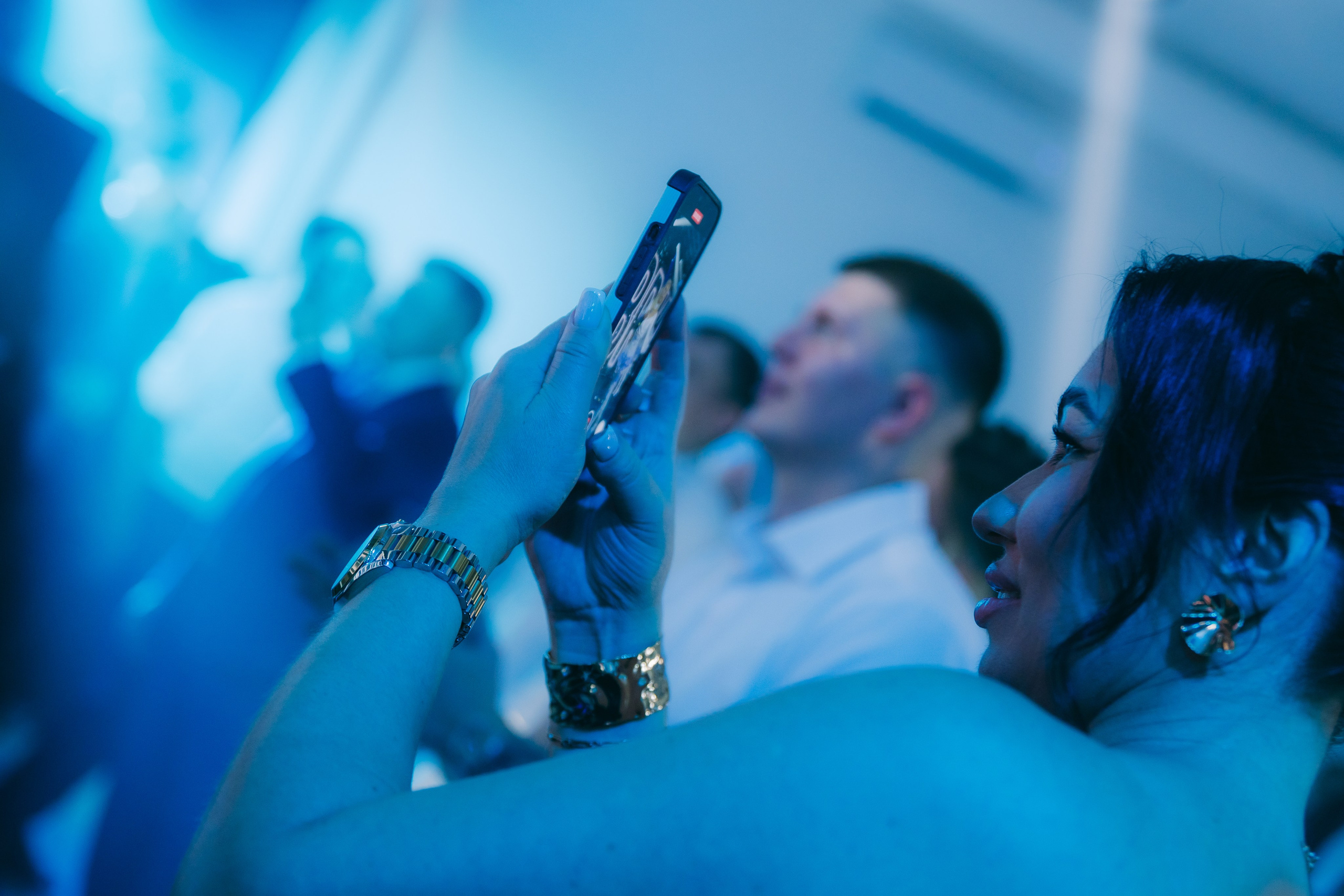 Донвард. Фотограф Астафьева Мария