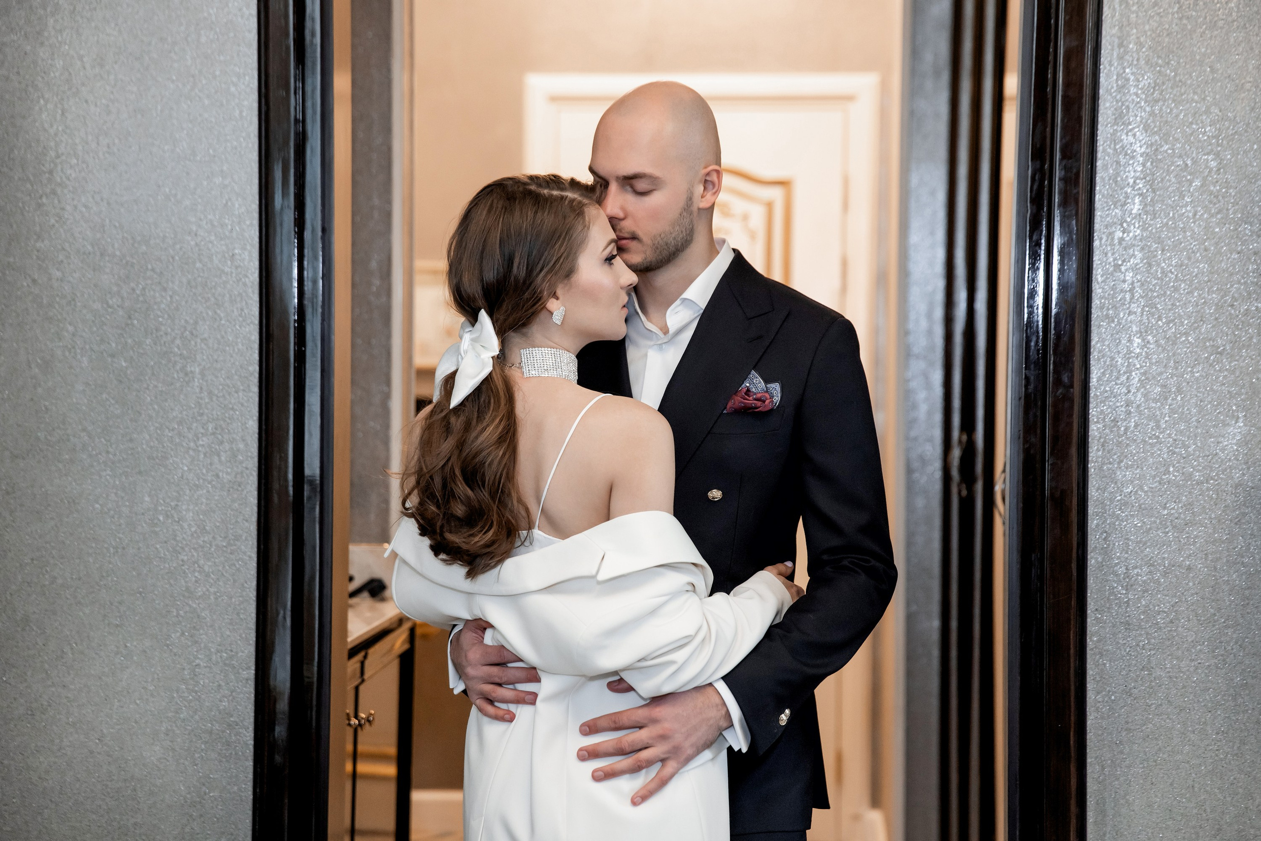 Свадьбы. Татьяна Чернышова свадебный фотограф Москва