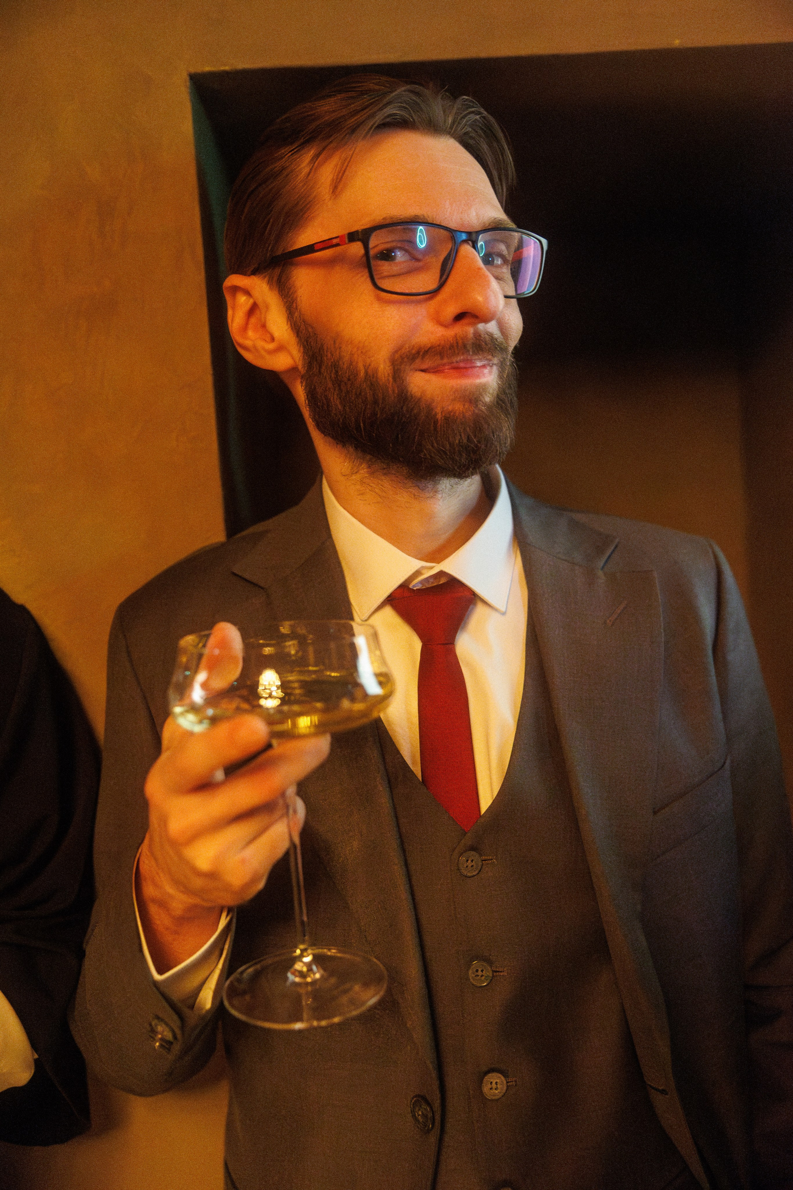 MOEX Japan. Фотограф Александр Тулупов