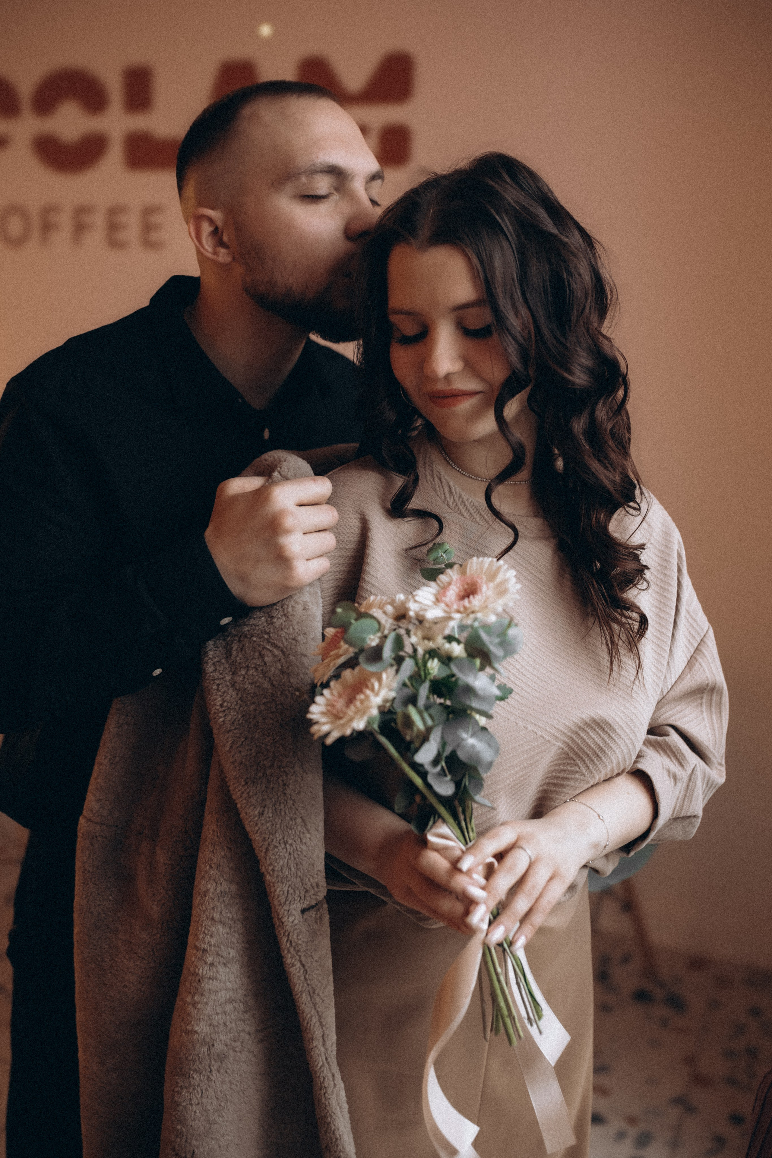 ФОТОДЕНЬ «ИДЕАЛЬНОЕ СВИДАНИЕ»🩷. Главная