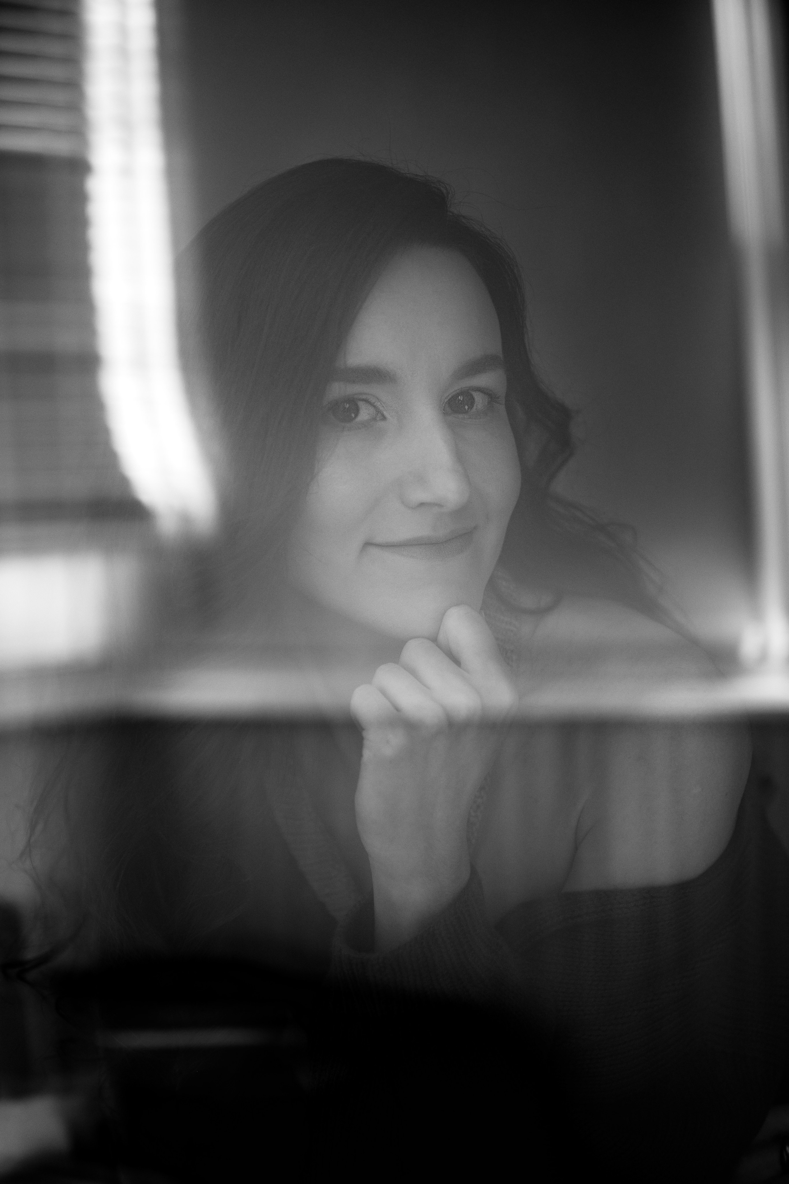 Черно-белое настроение. Семейный и детский фотограф в Беларуси