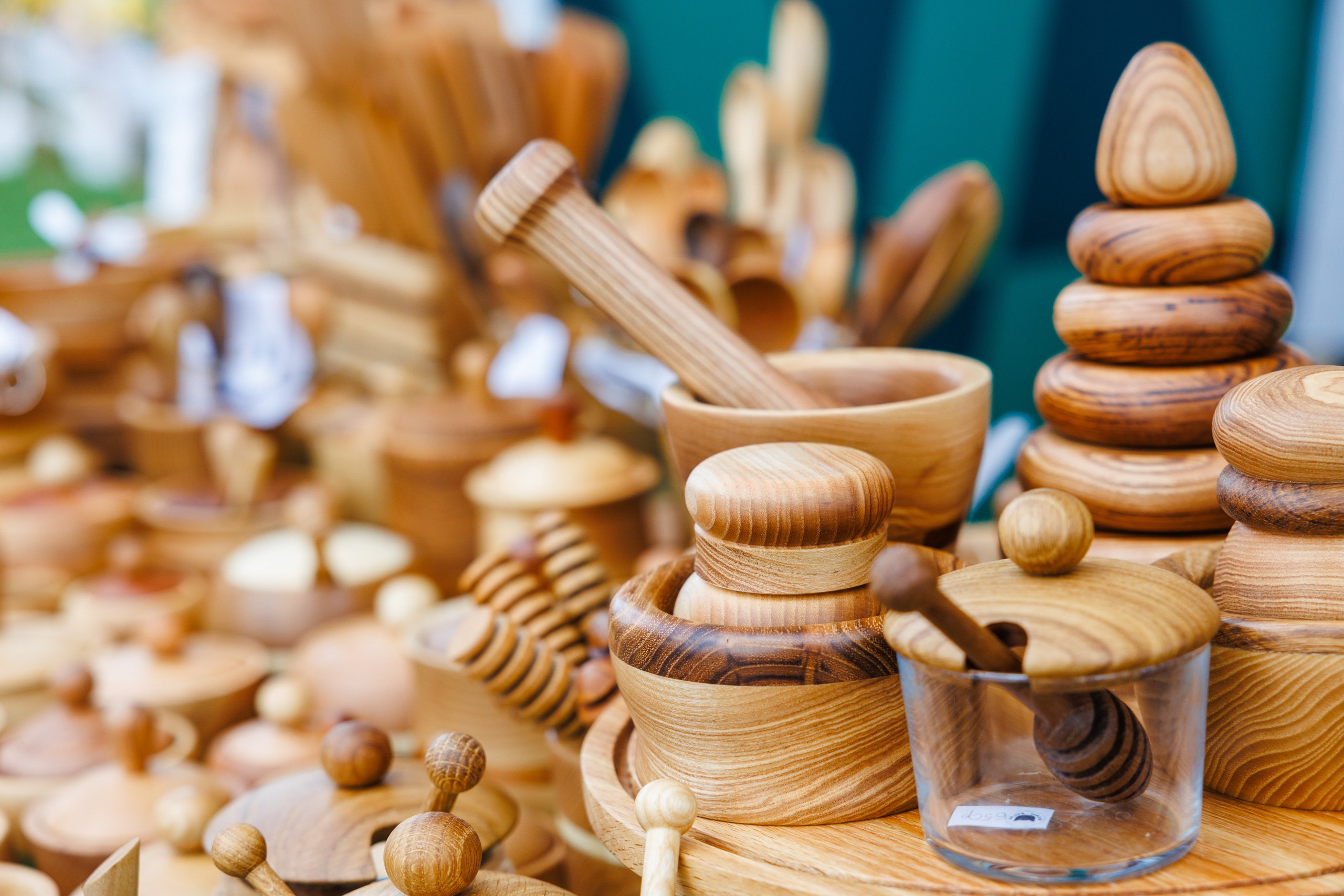 День Поля 2025 Волгоград. Фотограф Ставрополь Петр Голубенко