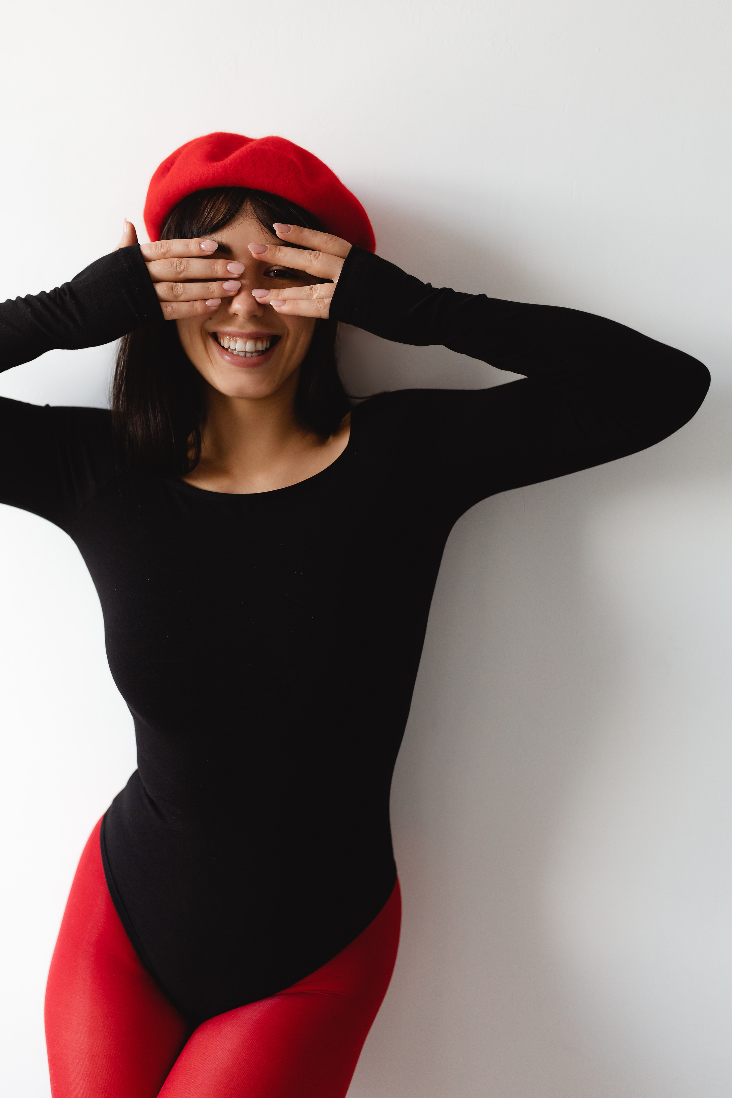 Фотограф в Белгороде|Юлия oohphotojulii|Семейный и персональный фотограф