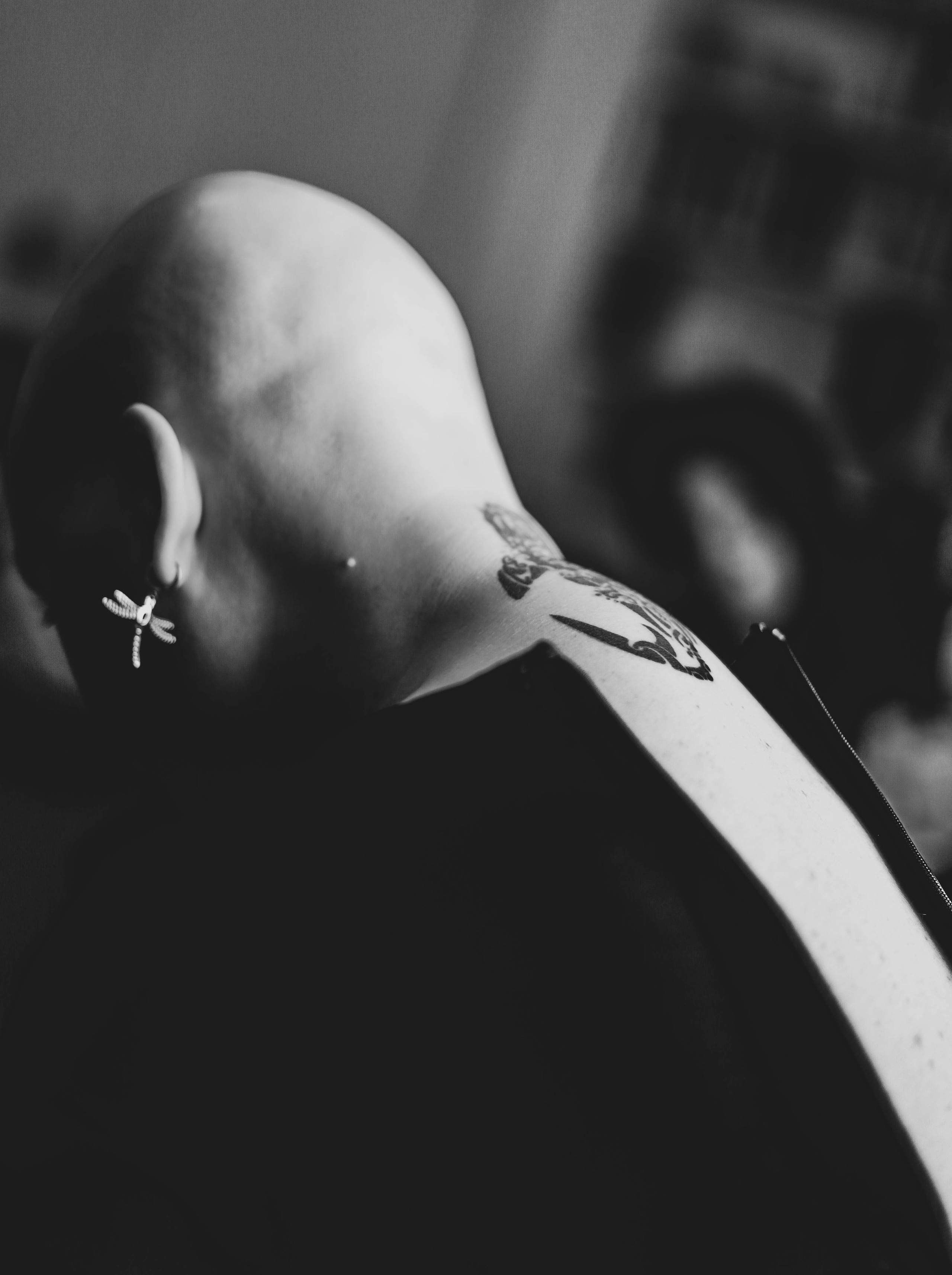 ТВОРЧЕСТВО. Photographer LaranaLaria