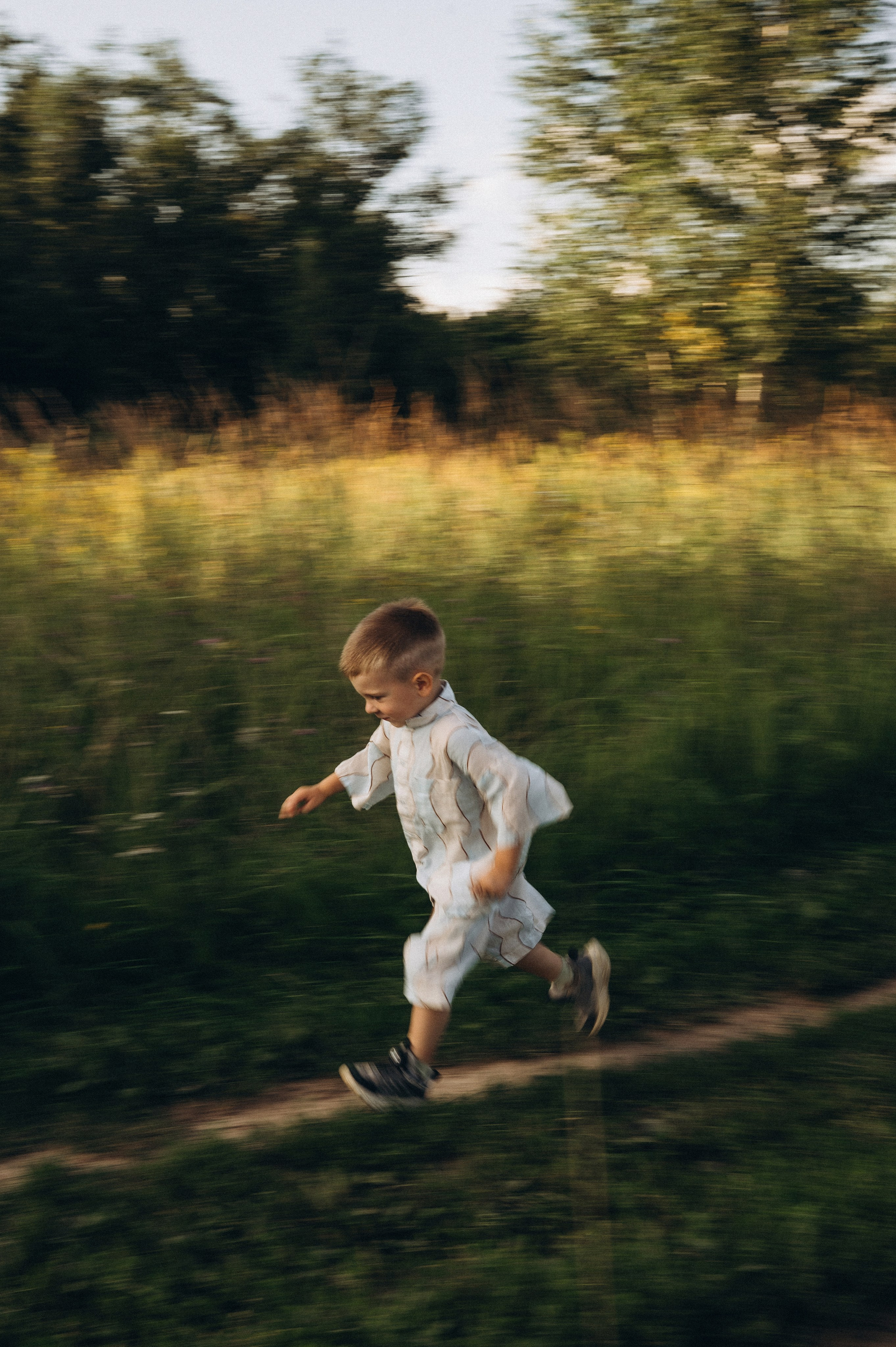 Семейный фотограф Одинцово Москва Кулакова Екатерина
