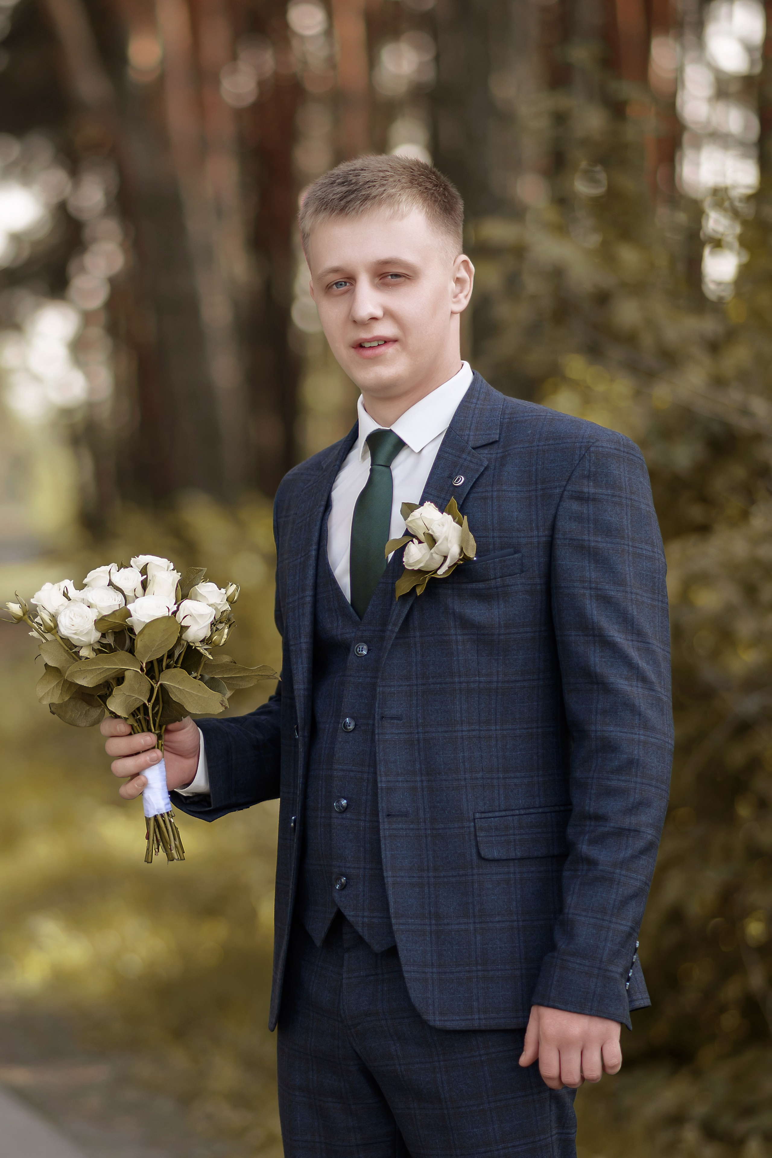Эдуард и Виктория. Свадебный фотограф Белгород Валуйки Старый Оскол Воронеж