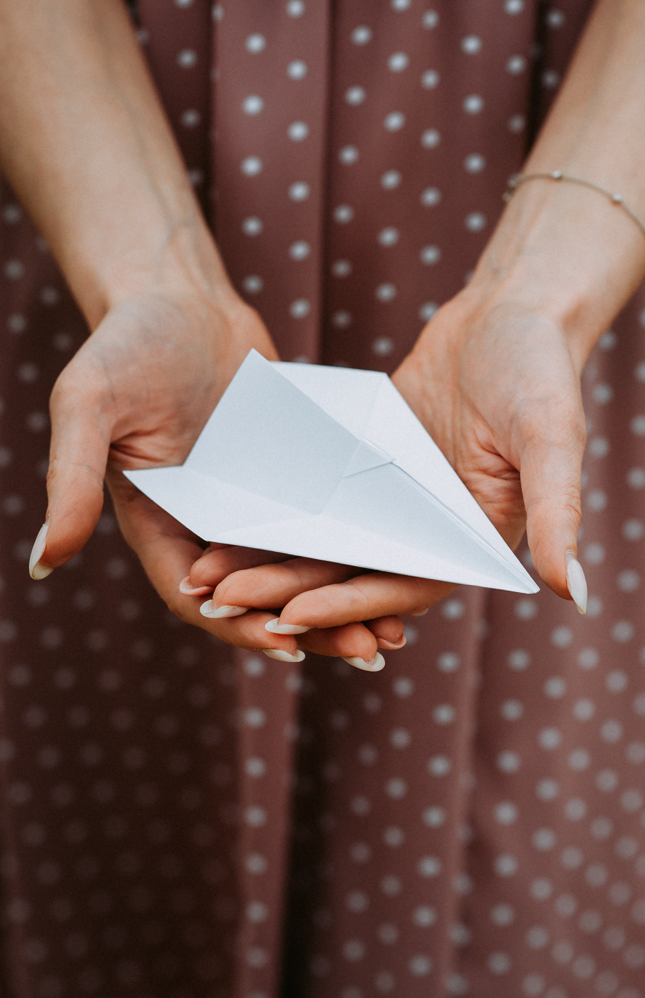 Женский портрет. ФОТОГРАФ В МОСКВЕ ЛЮДМИЛА СТРОКОВА