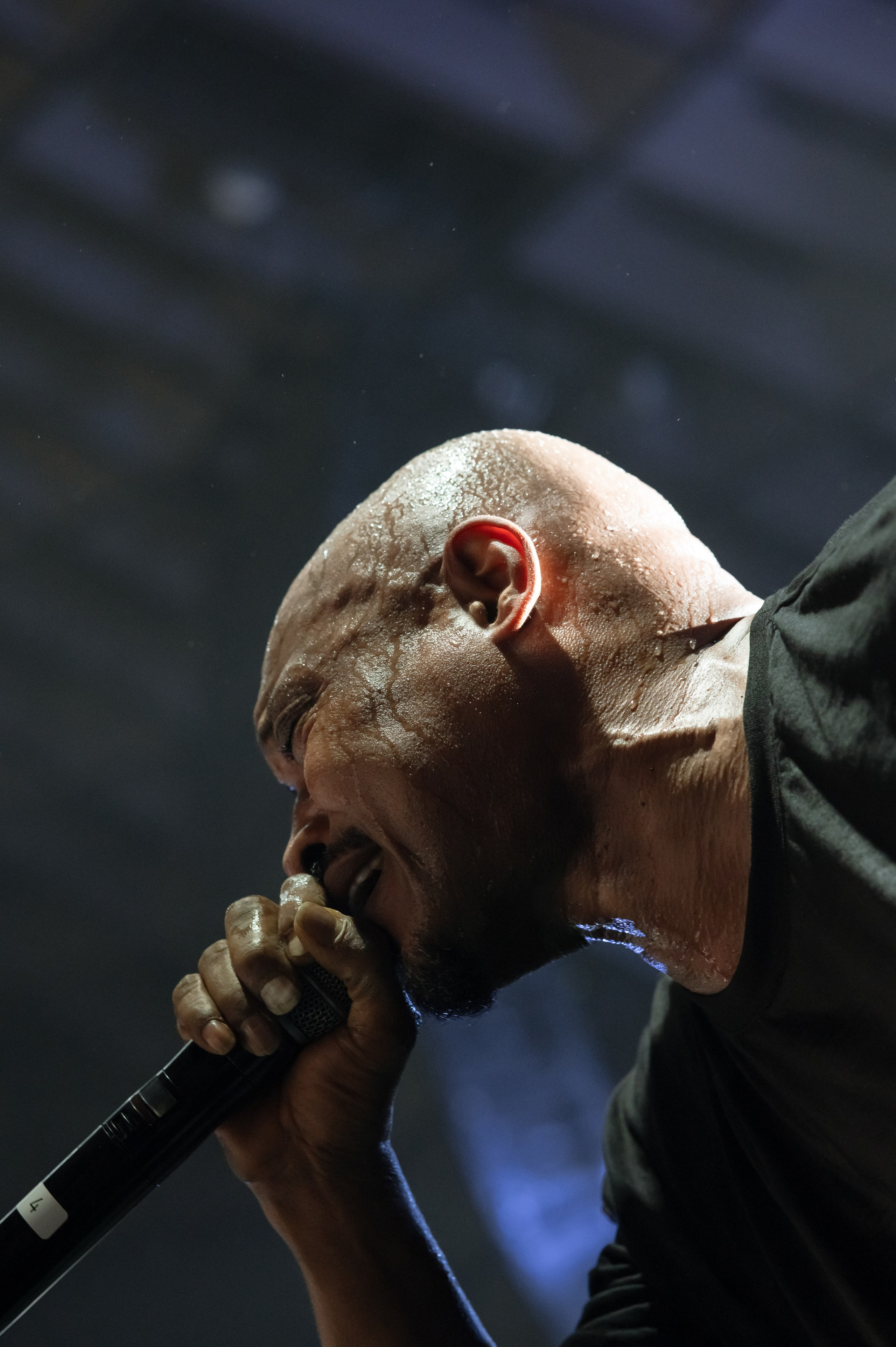 Репортажи. Фотограф в Санкт-Петербурге Wanna Tha Photo