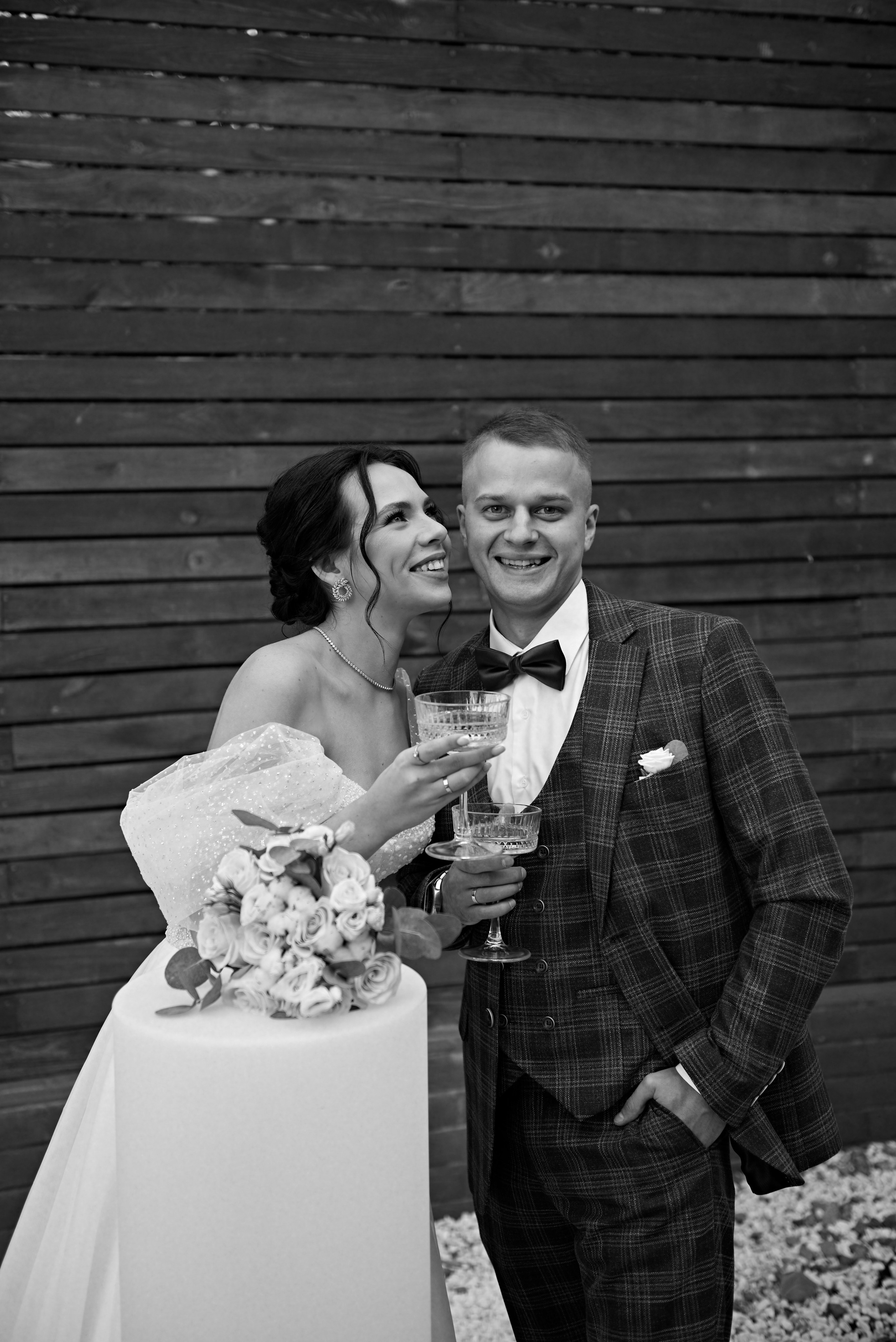 15.09.23 Илья и Полина. Свадебный фотограф Юлия Гусева