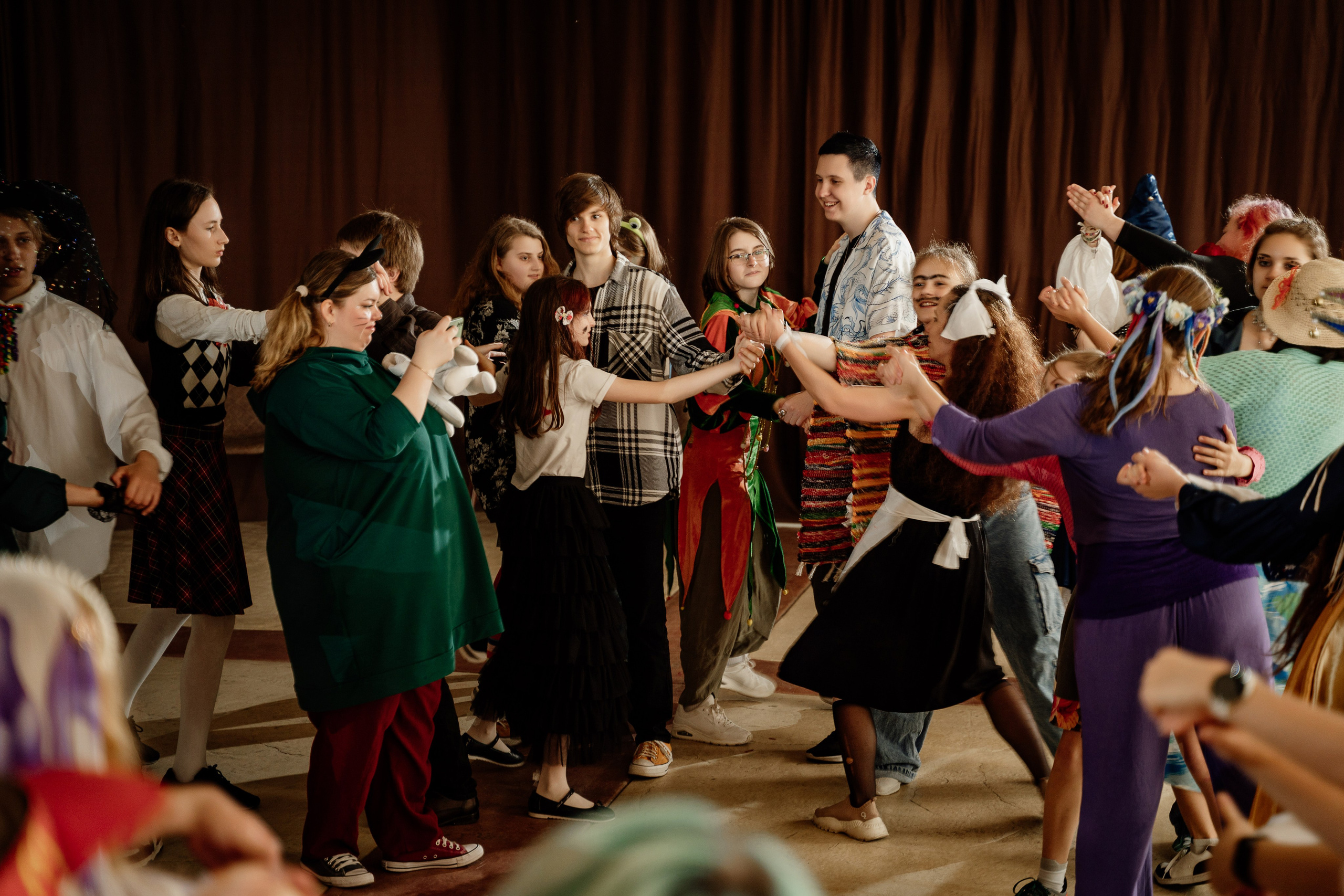 Tivat Professional Photographer – Wedding Memories to Cherish. Photographer in Montenegro | Фотограф в Черногории