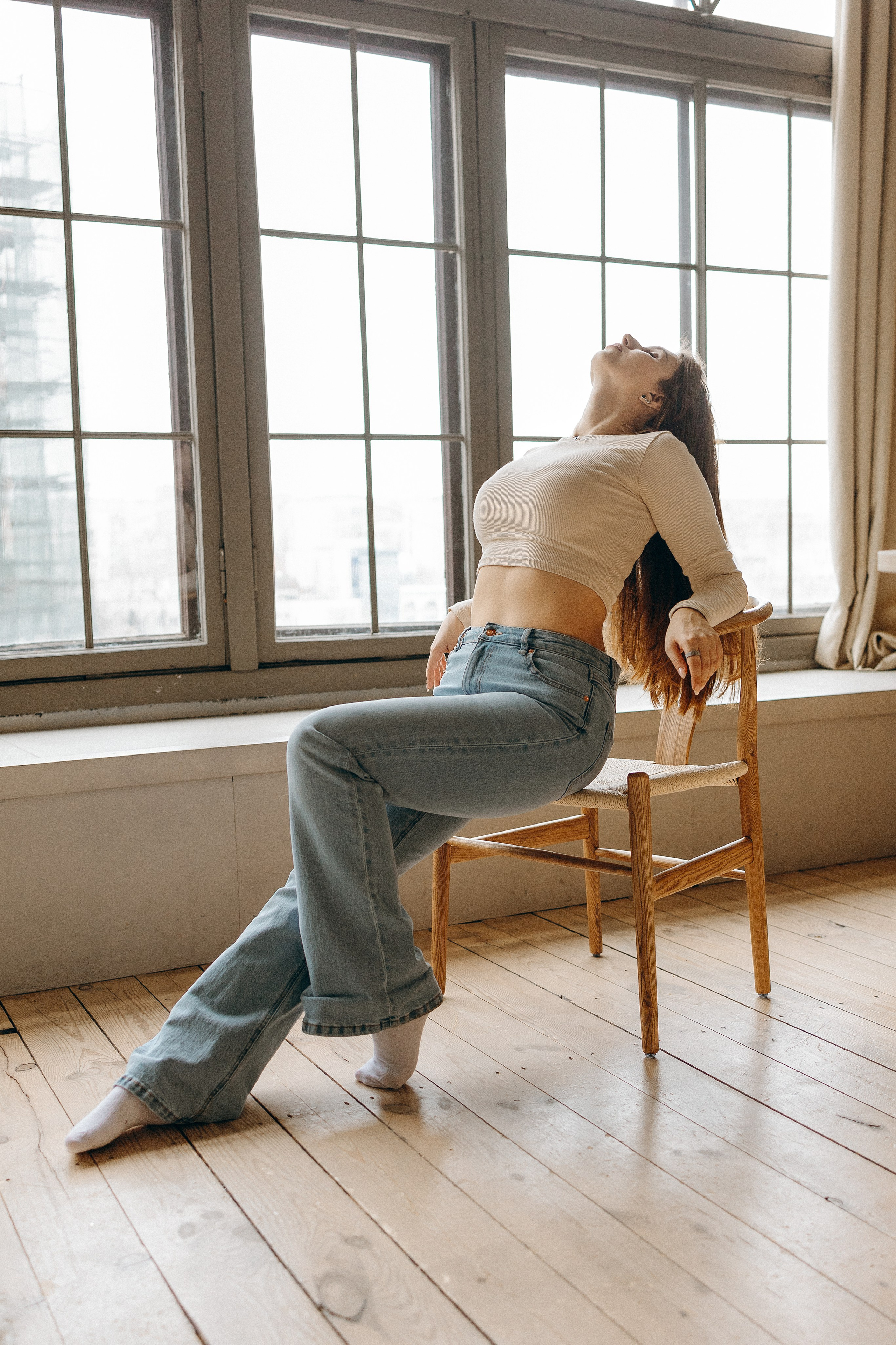 Семья с корги. Фотограф. Фотограф-анималист. Москва