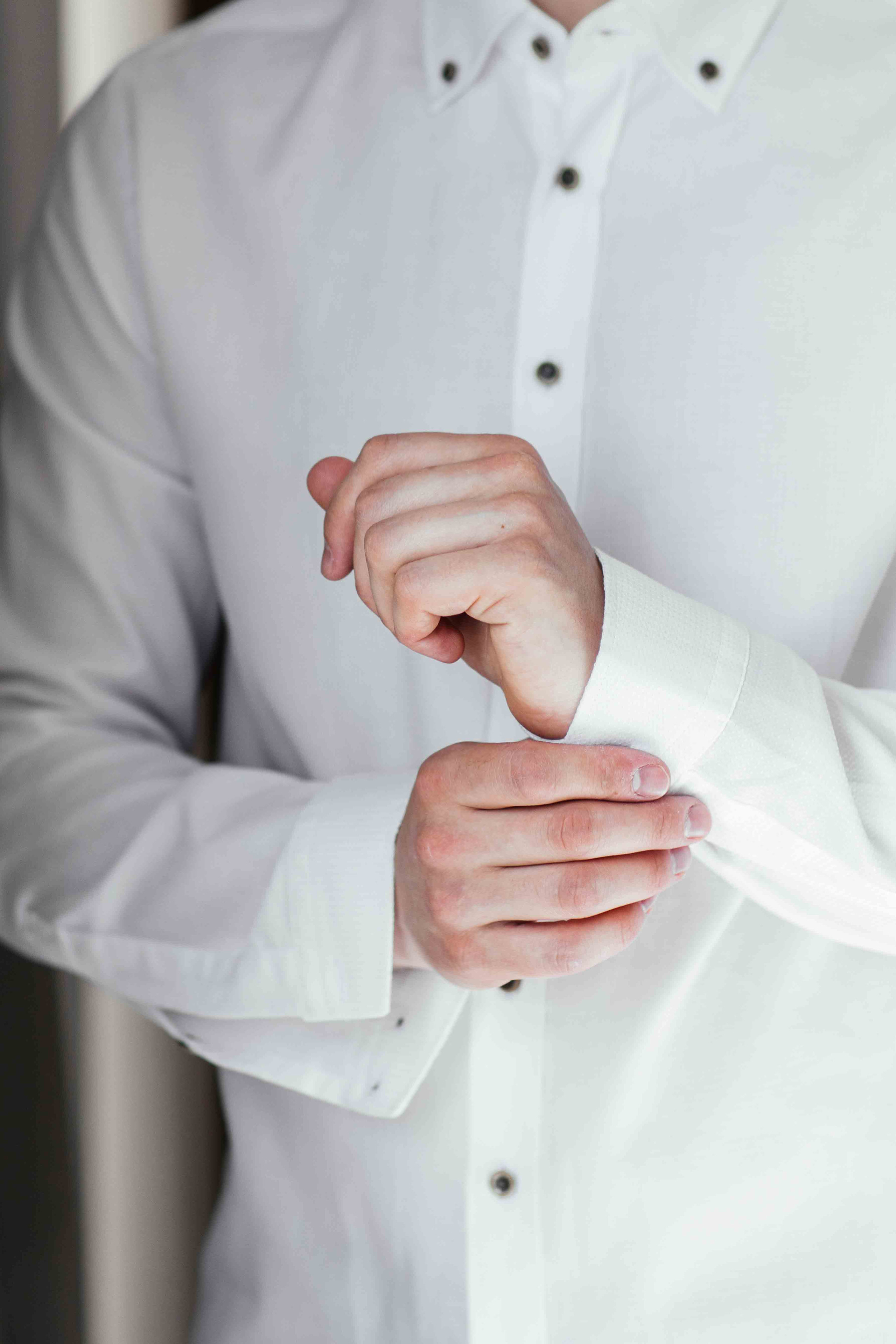 Василиса и Максим. Свадебный фотограф в Москве Топтыгин Иван