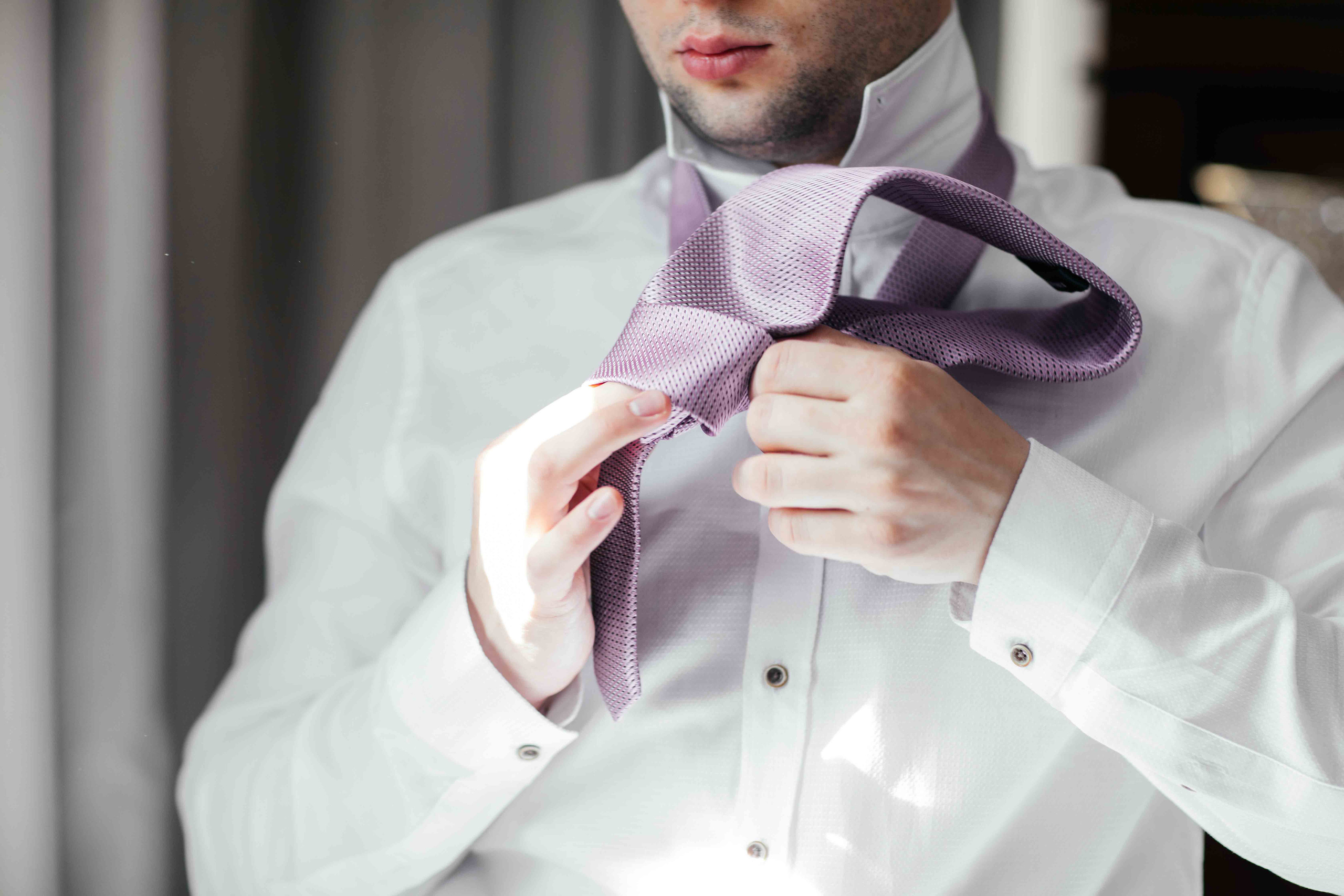 Василиса и Максим. Свадебный фотограф в Москве Топтыгин Иван