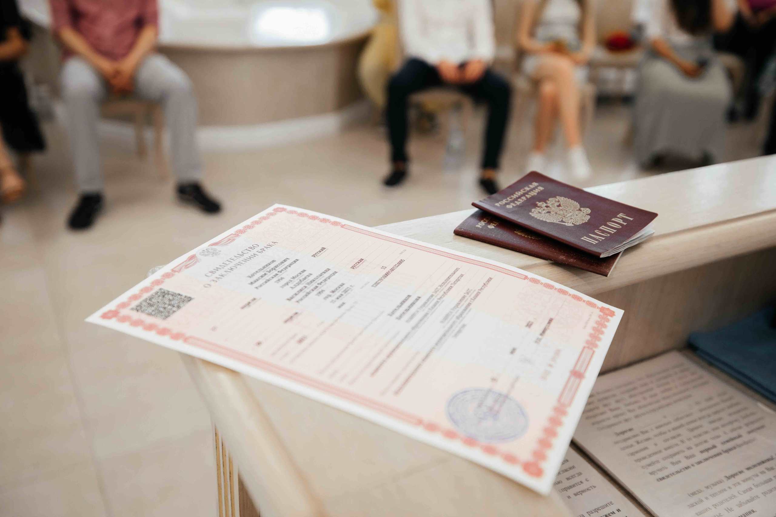 Василиса и Максим. Свадебный фотограф в Москве Топтыгин Иван