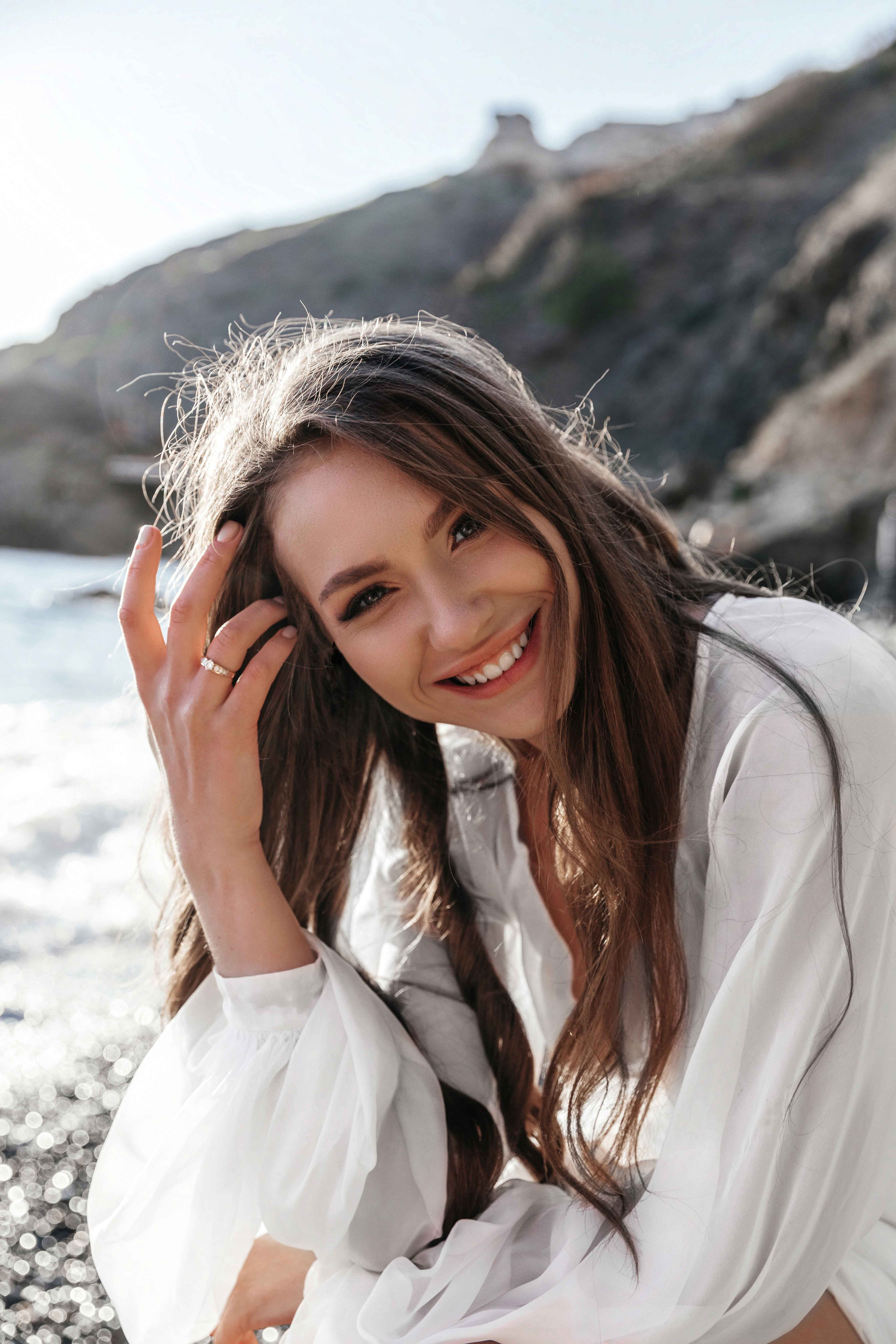 Свадебная съемка. Свадебный фотограф в Москве Топтыгин Иван