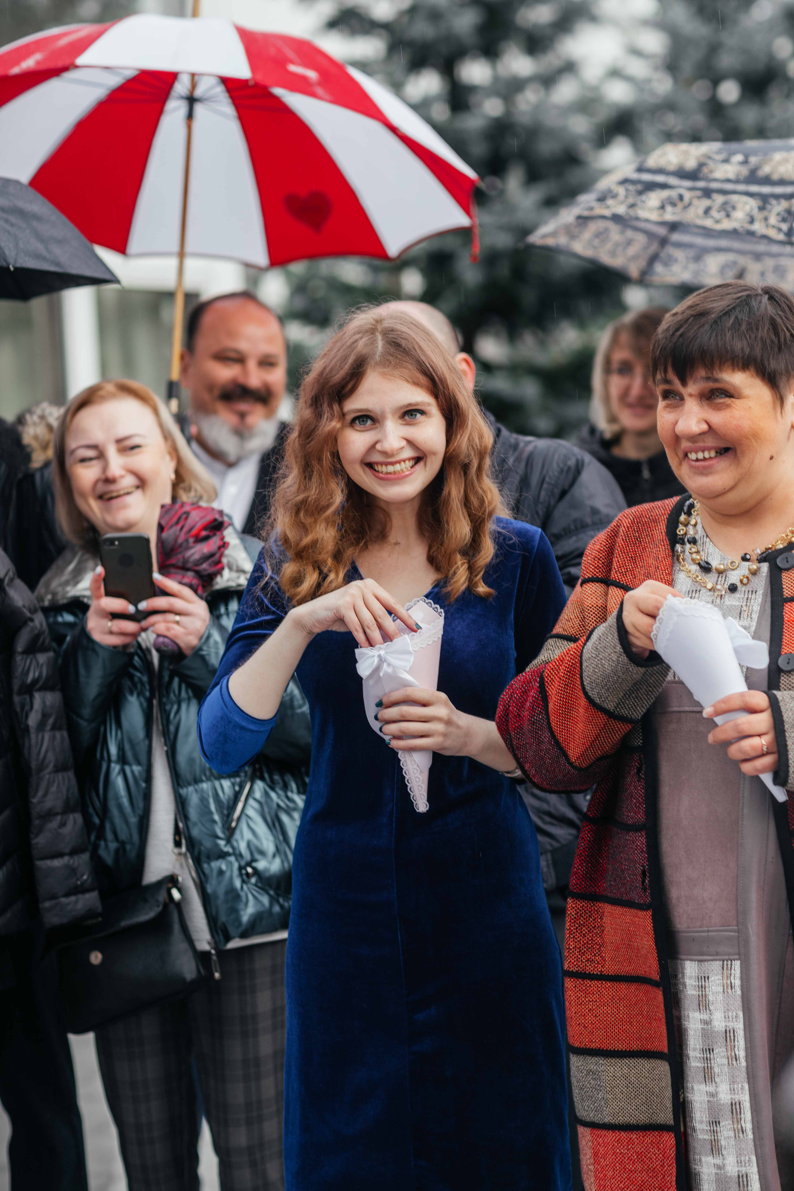 Дарья и Дмитрий. Свадебный фотограф в Москве Топтыгин Иван