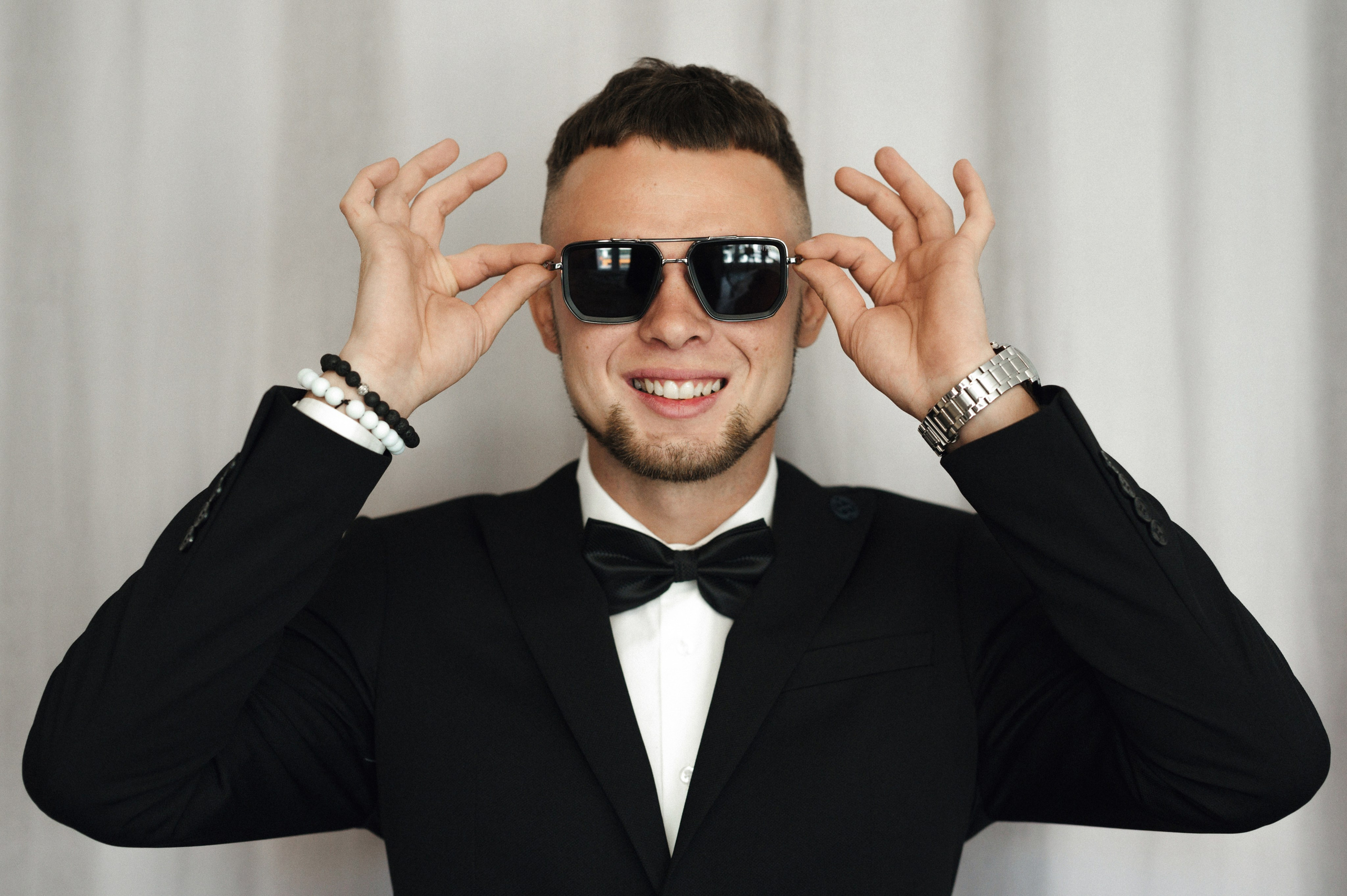 Скоро на сайте. Свадебный фотограф в Минске Тагай Наталья