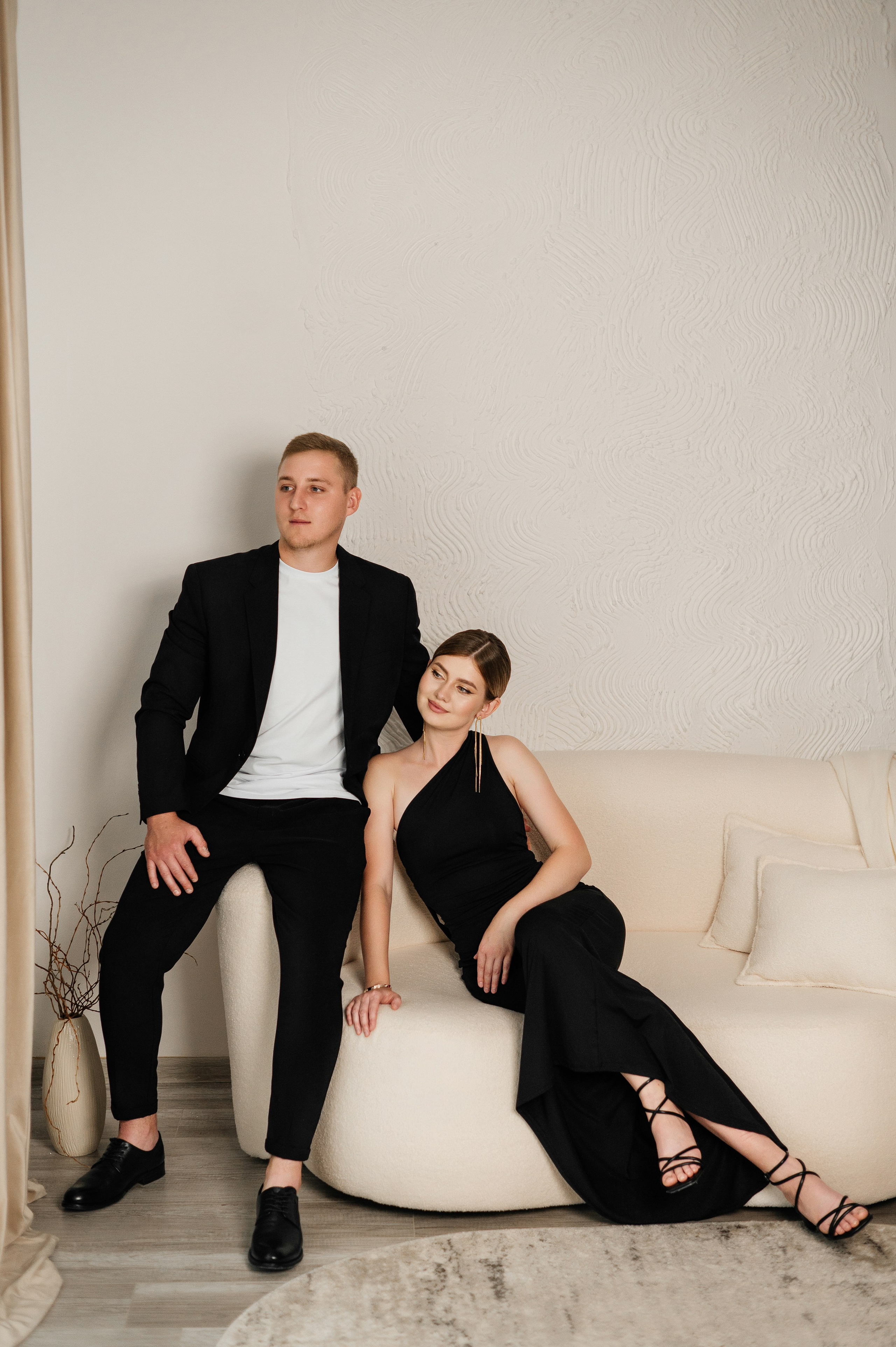 Love Story. Свадебный и семейный фотограф Кореновск/Краснодар