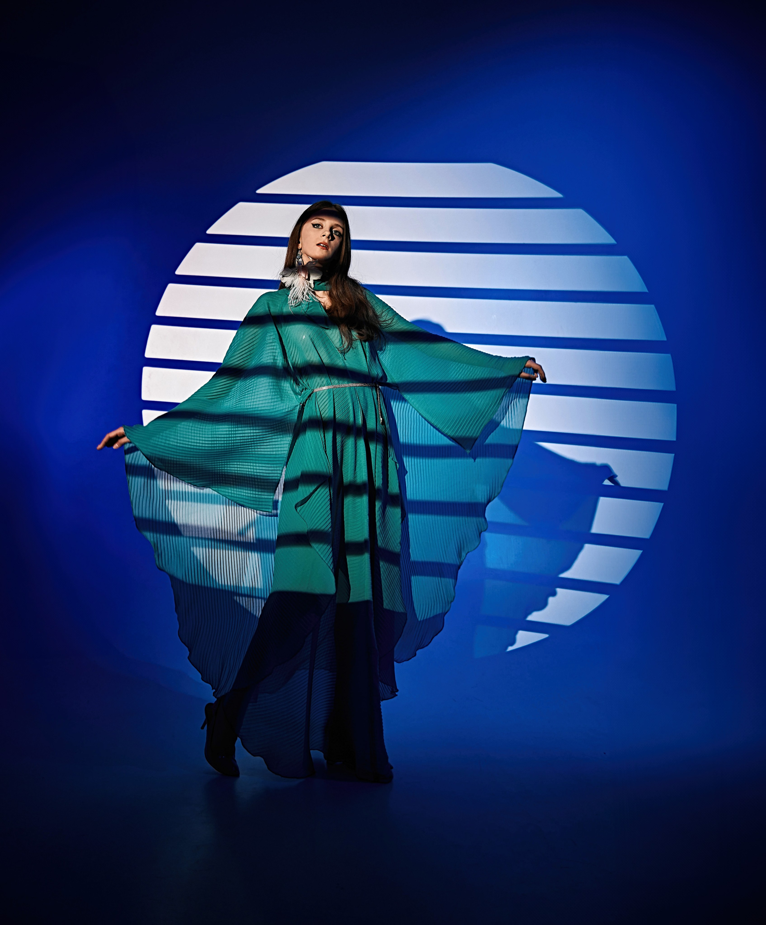 Фотосессия. Музыка Иван — Фотограф Екатеринбург