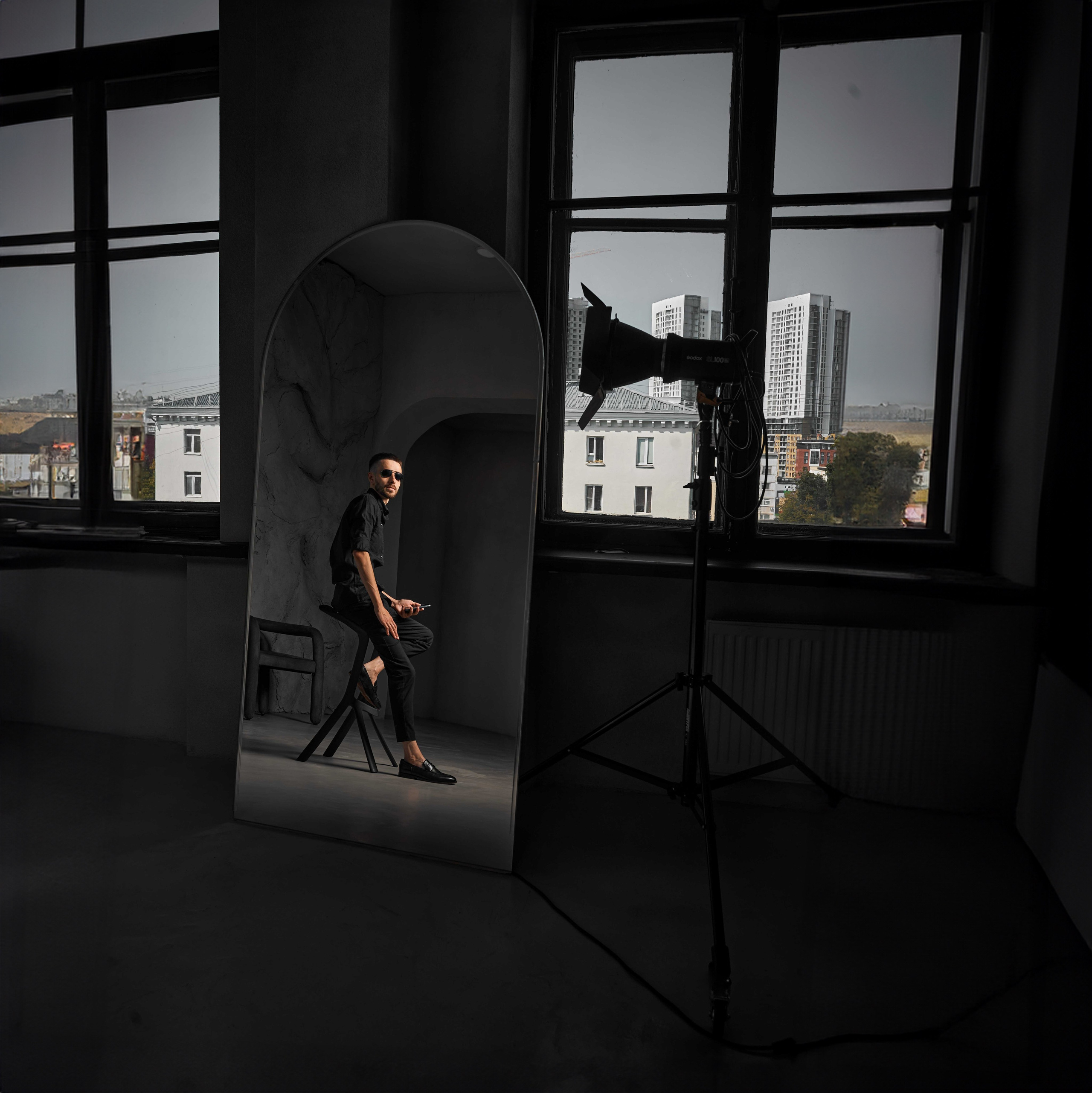 Свадьба. Музыка Иван — Фотограф Екатеринбург