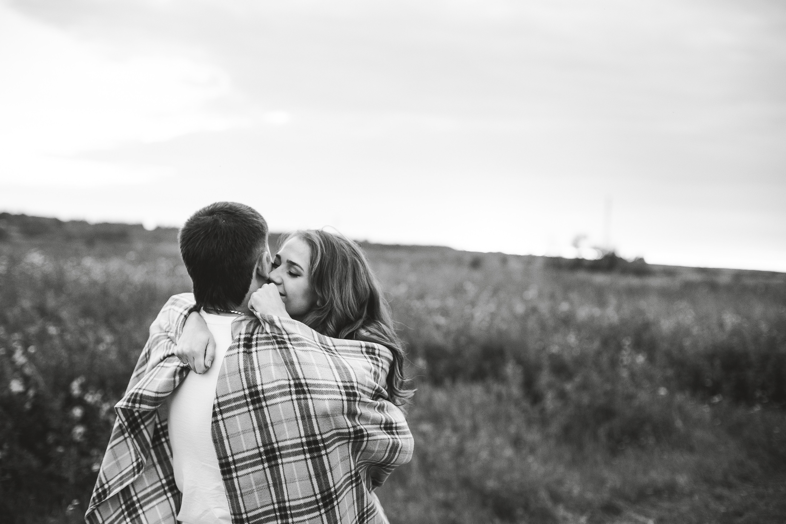 Чистый каф. Главная