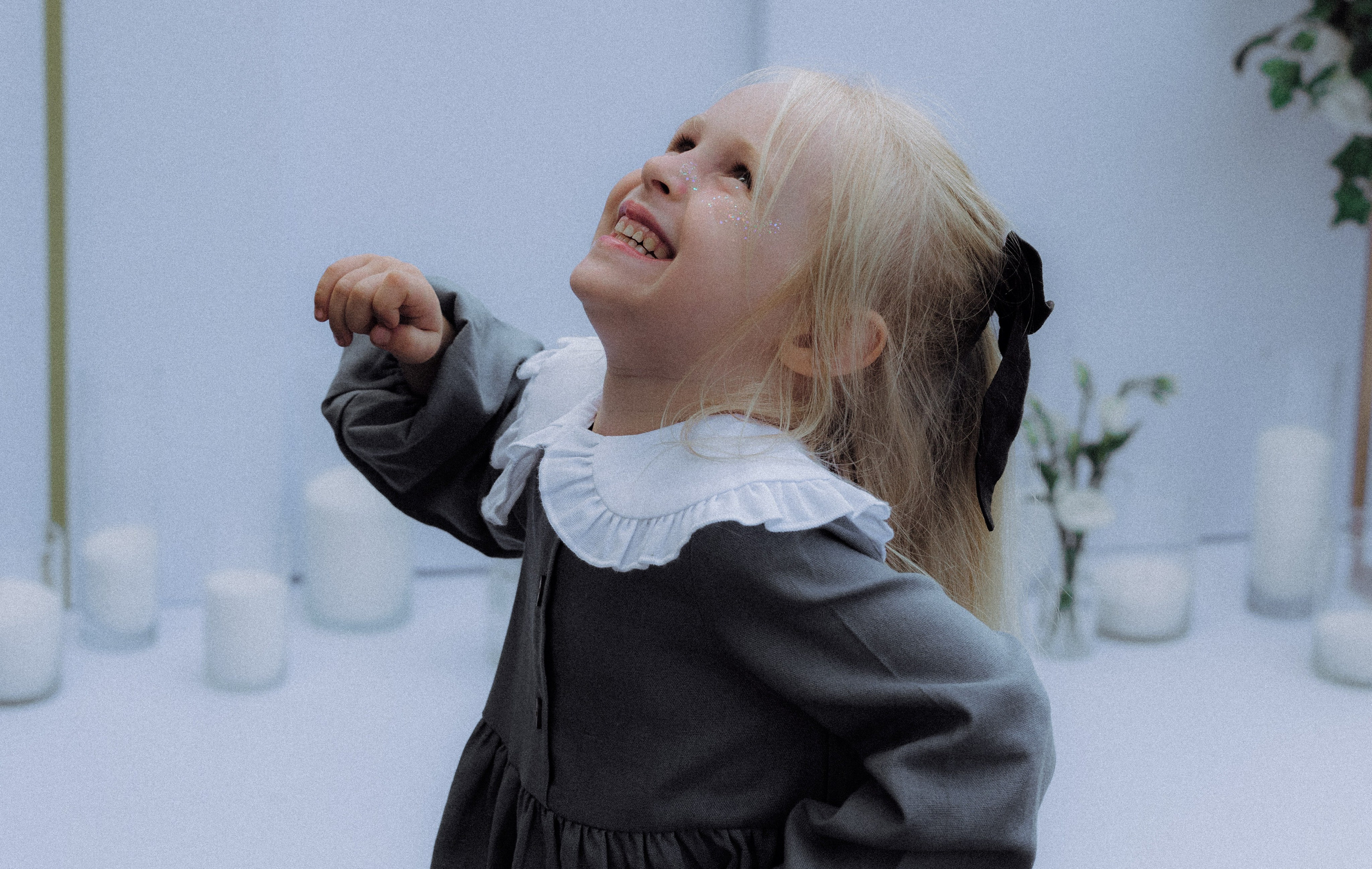 VLAD_VLADA (PARK_HOTEL_ROSENDORF). Фотограф Андрей Ширкалин Москва Московская обл, Коломна, Рязань