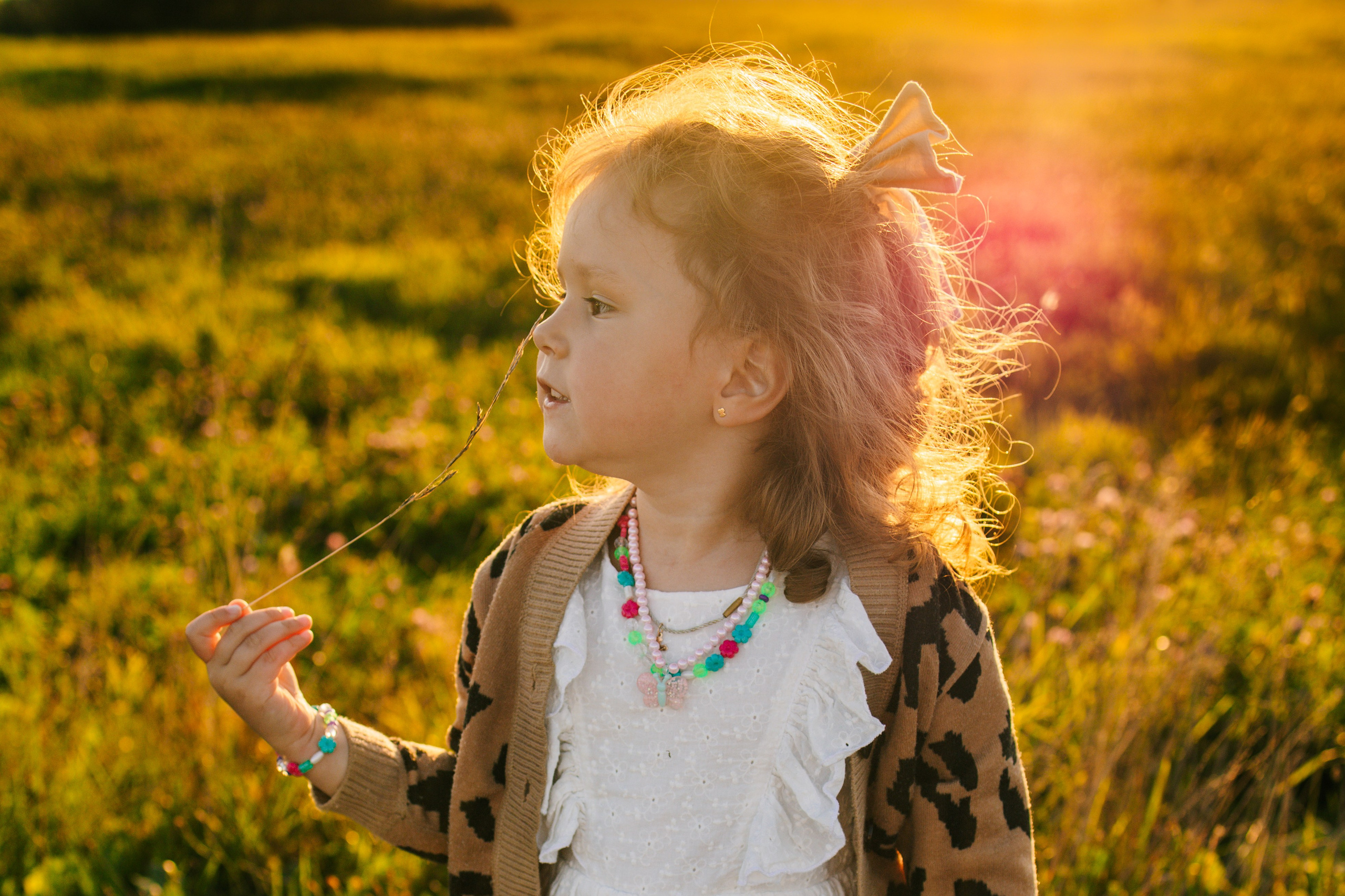 Анастасия и Мелания. Фотограф в Санкт-Петербурге Светлана Арестова