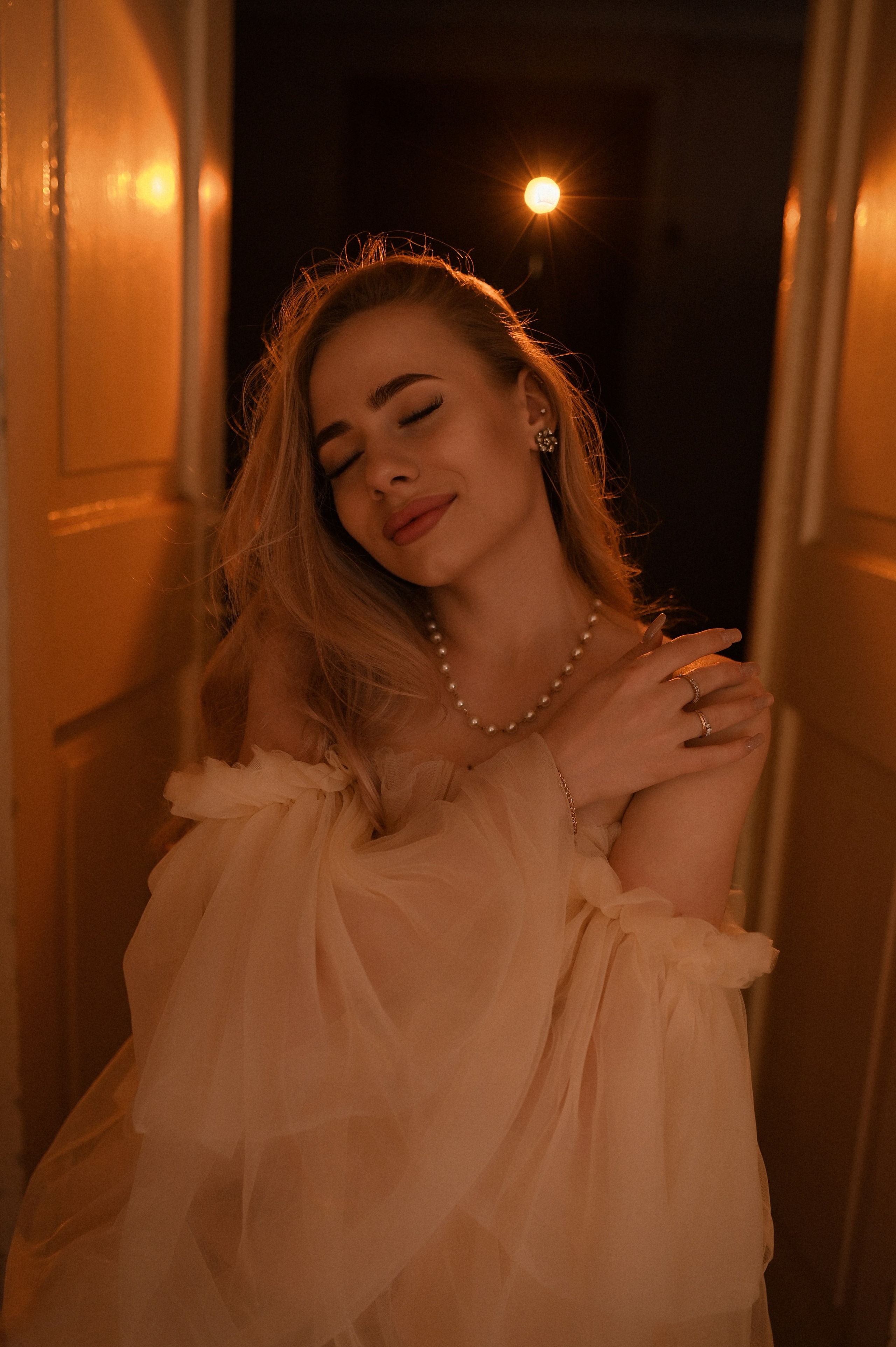 Алина. Твой личный проводник к красивым фотографиям в Старом Осколе