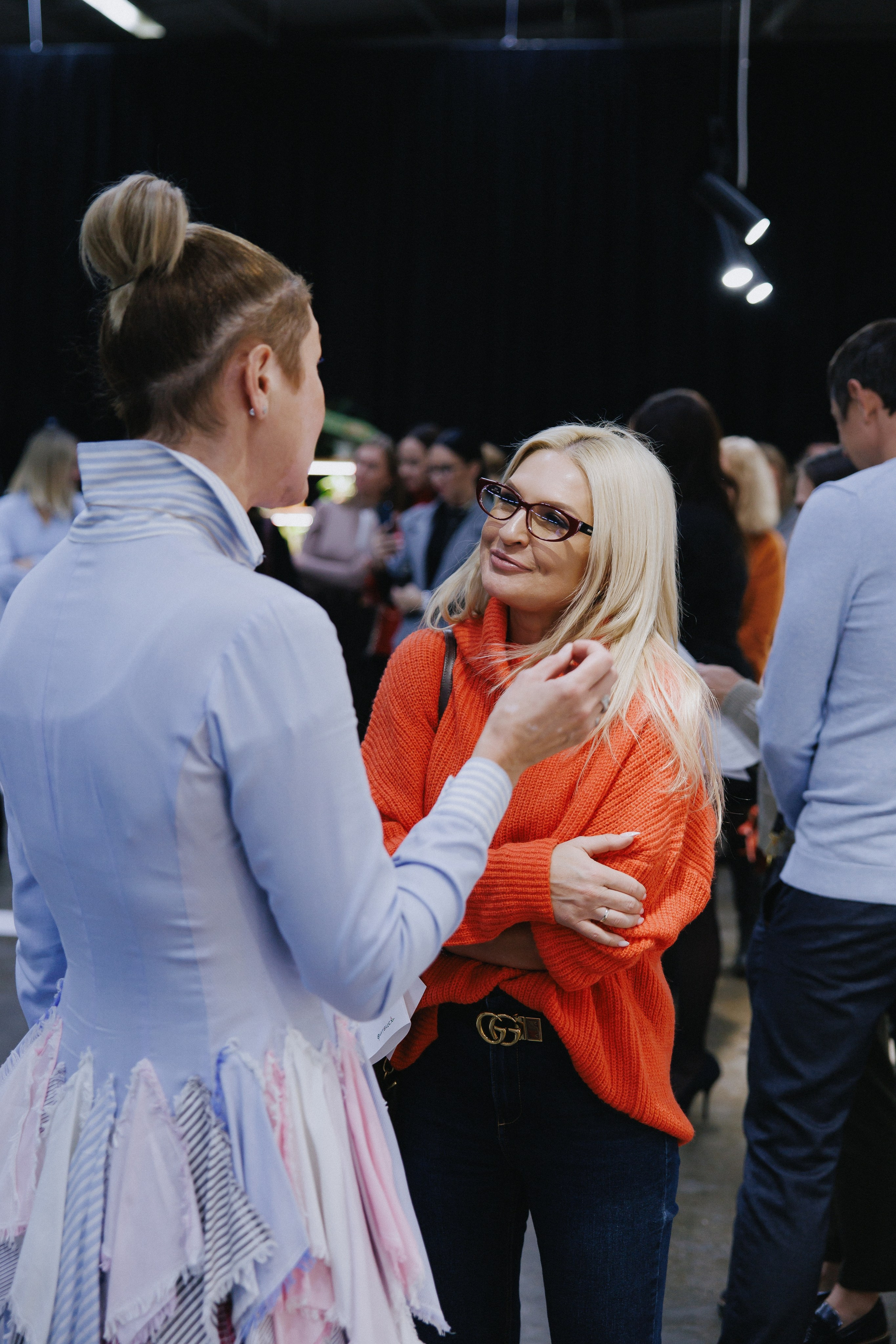 Выставка СТО ВЕЩЕЙ В ИНТЕРЬЕРЕ. Фотограф Иркутск Антипин Сергей