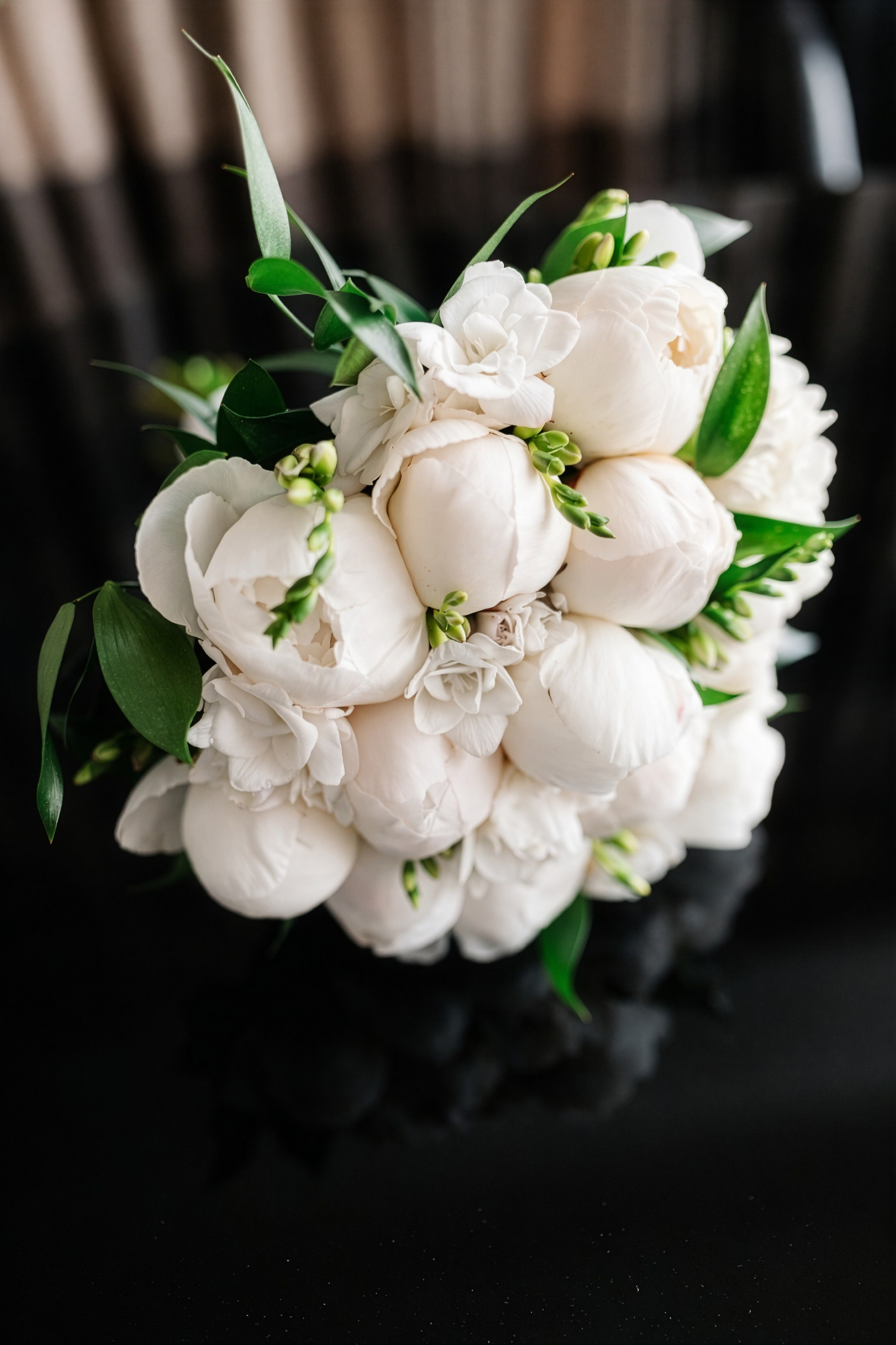 Свадебный фотограф в Москве — Никита и Екатерина: Swissôtel и Арма Завод. Фотограф Дмитрий Судаков — Свадебная и репортажная съемка в Екатеринбурге и Москве