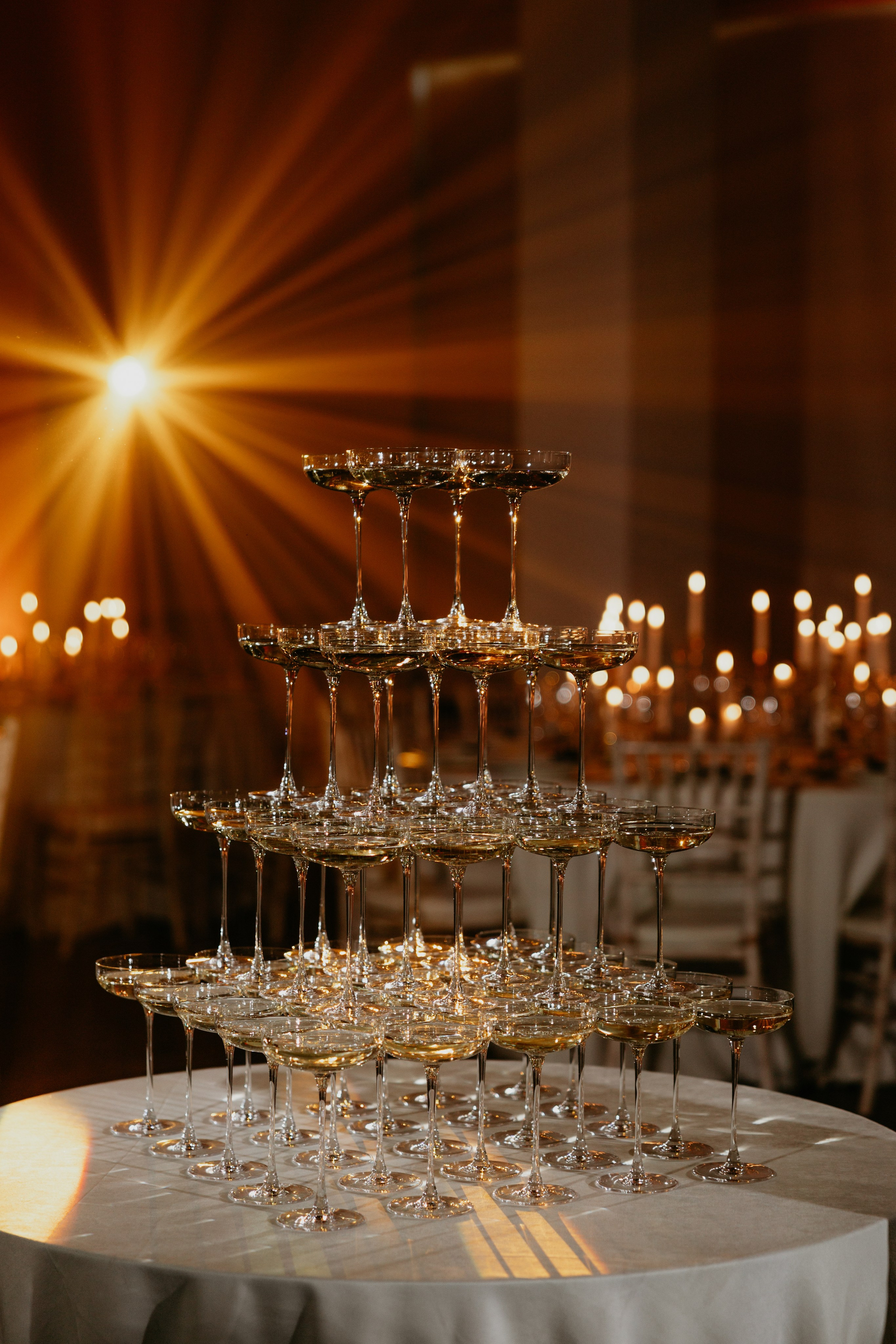 Дима и Лиза. Свадебный и портретный фотограф Минск Евсович Инна