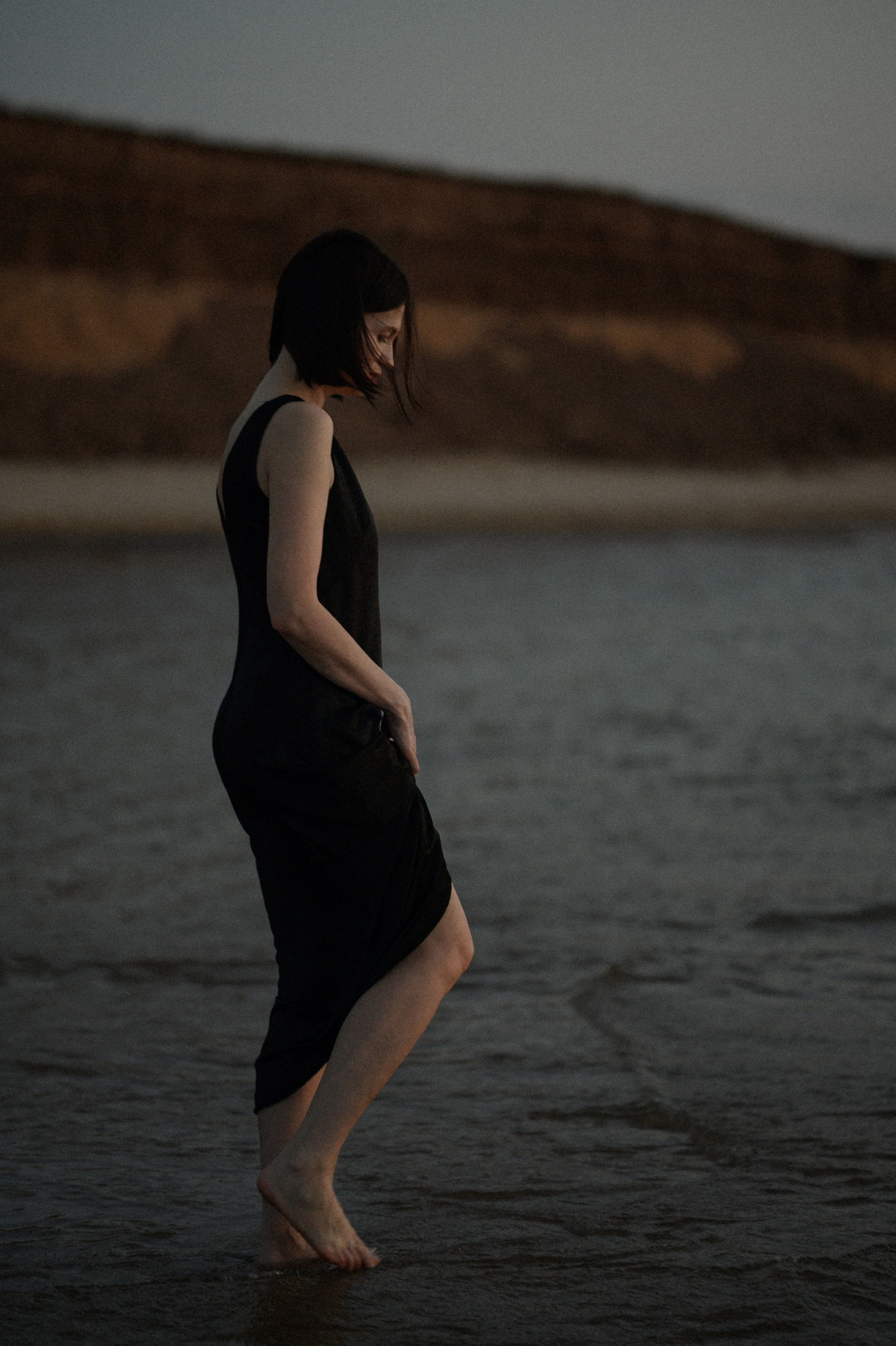 Наташа. Www.ostermiller.ru