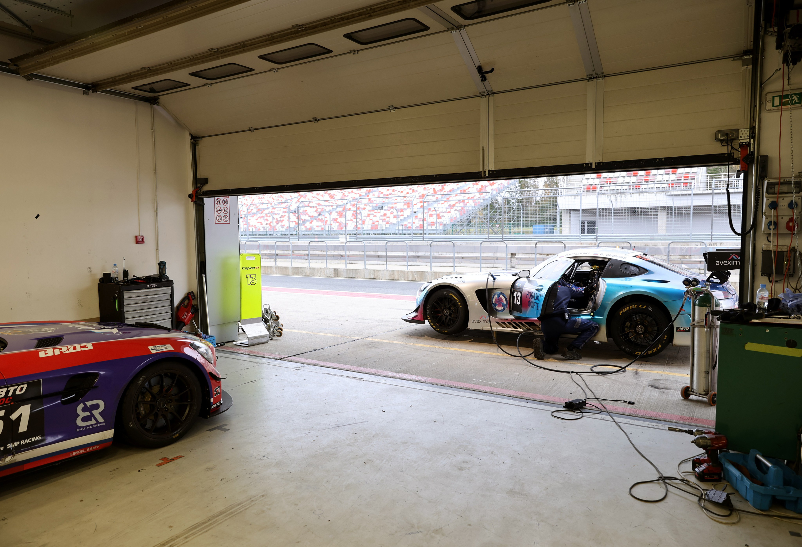 MOSCOW RACEWAY. Свадебный фотограф Москва Анна Шилова