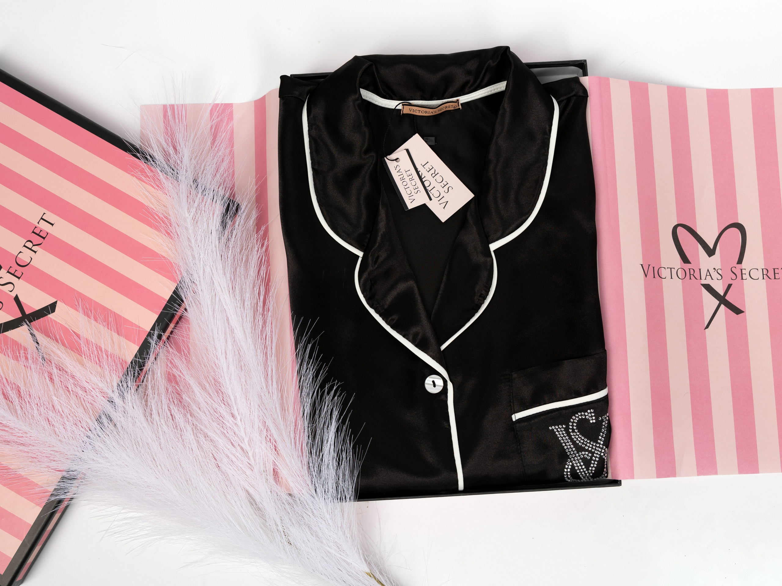 МАРКЕТПЛЕЙС. Фотограф Владимир Роля