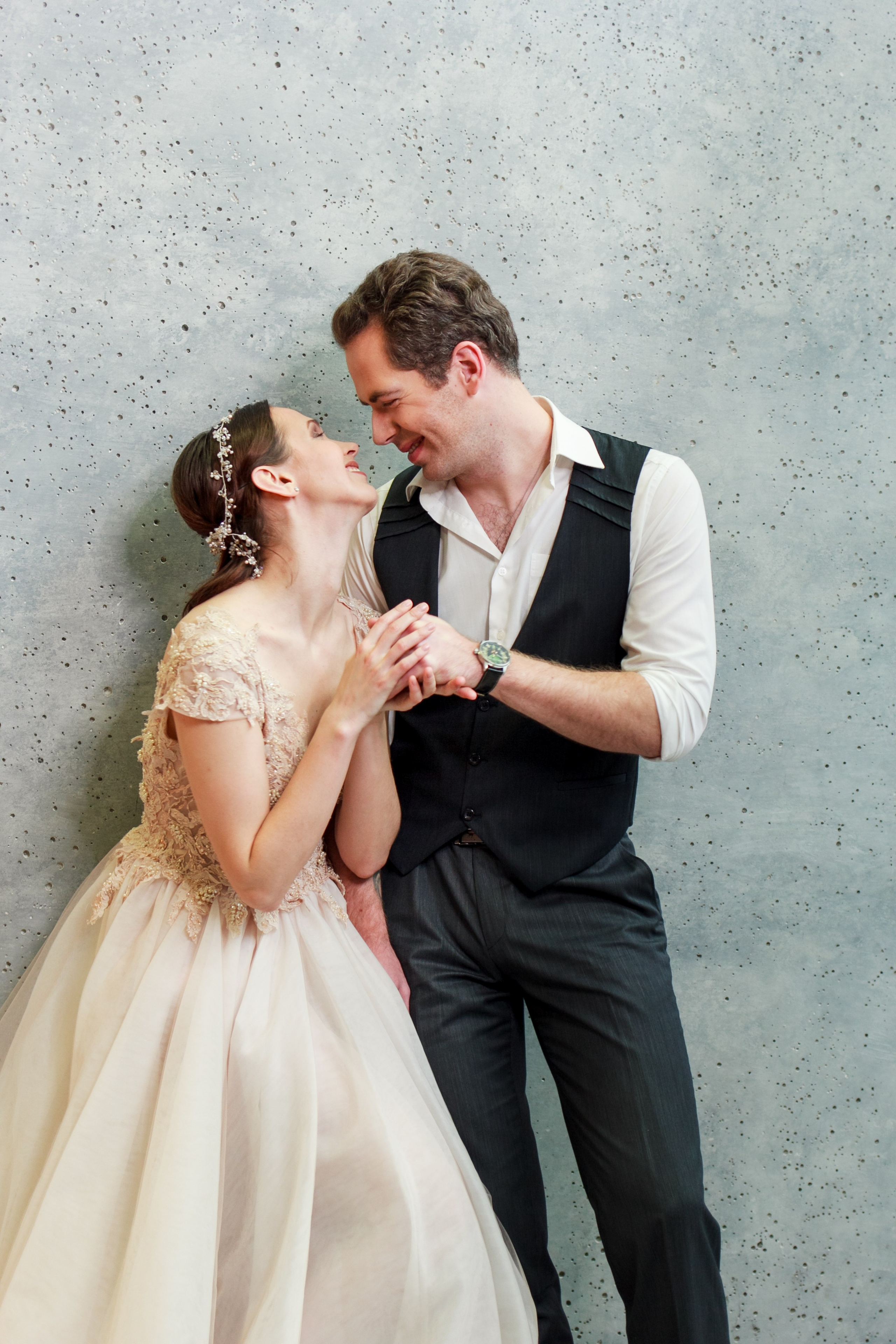 Алексей Полков — ФОТОГРАФ. Алексей Полков — ФОТОГРАФ