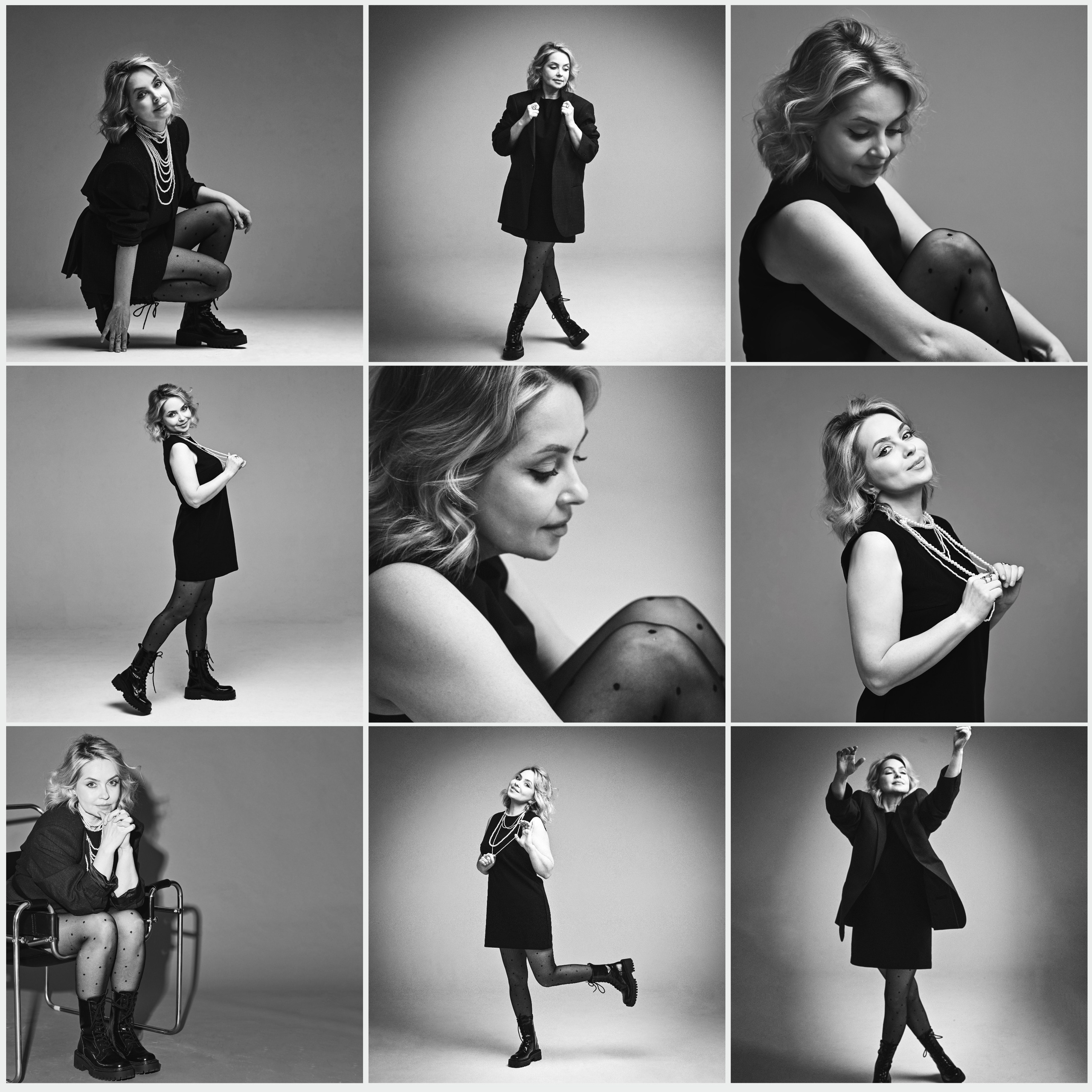 . ZDARONOKIA Репортажный фотограф