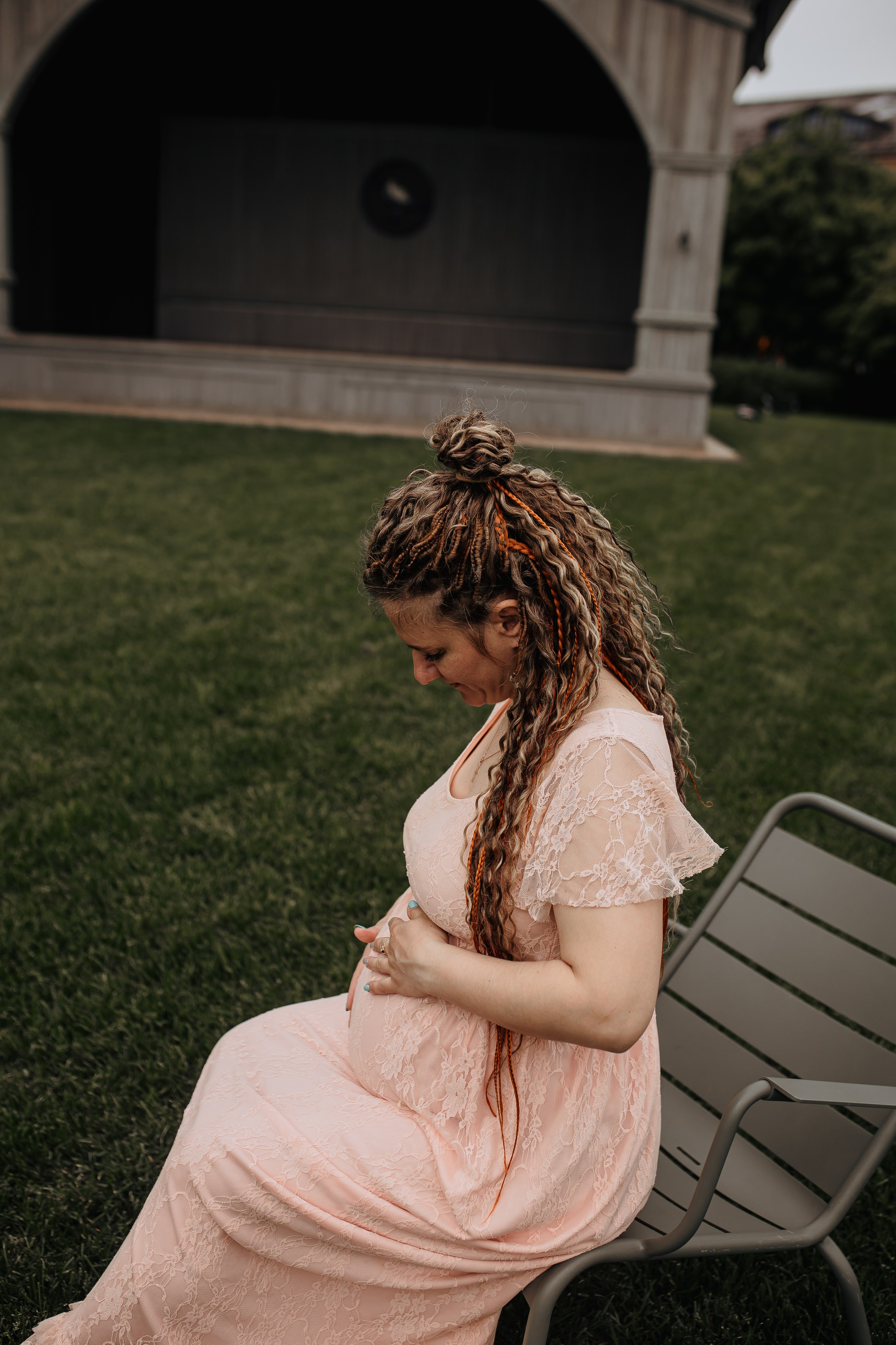 Ксения. Семейный и Свадебный фотограф в Санкт-Петербурге Плохая Екатерина