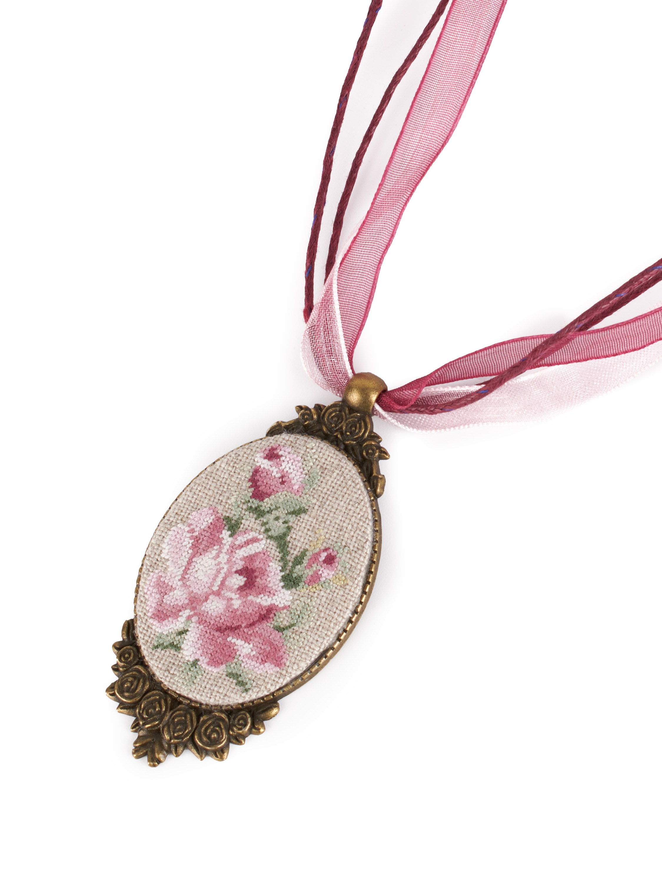 Съемка для маркетплейсов