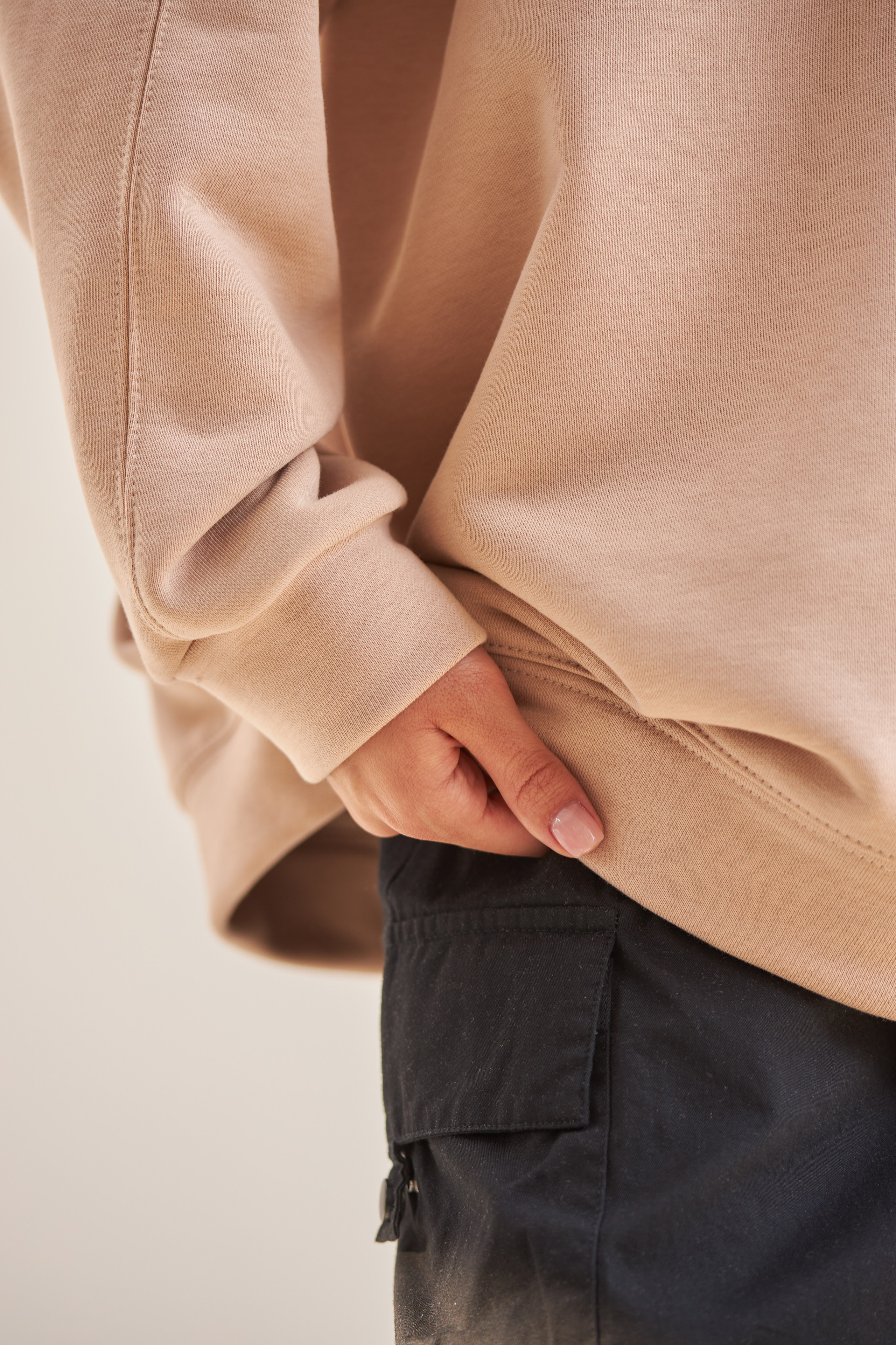 Предметная и рекламная фотография